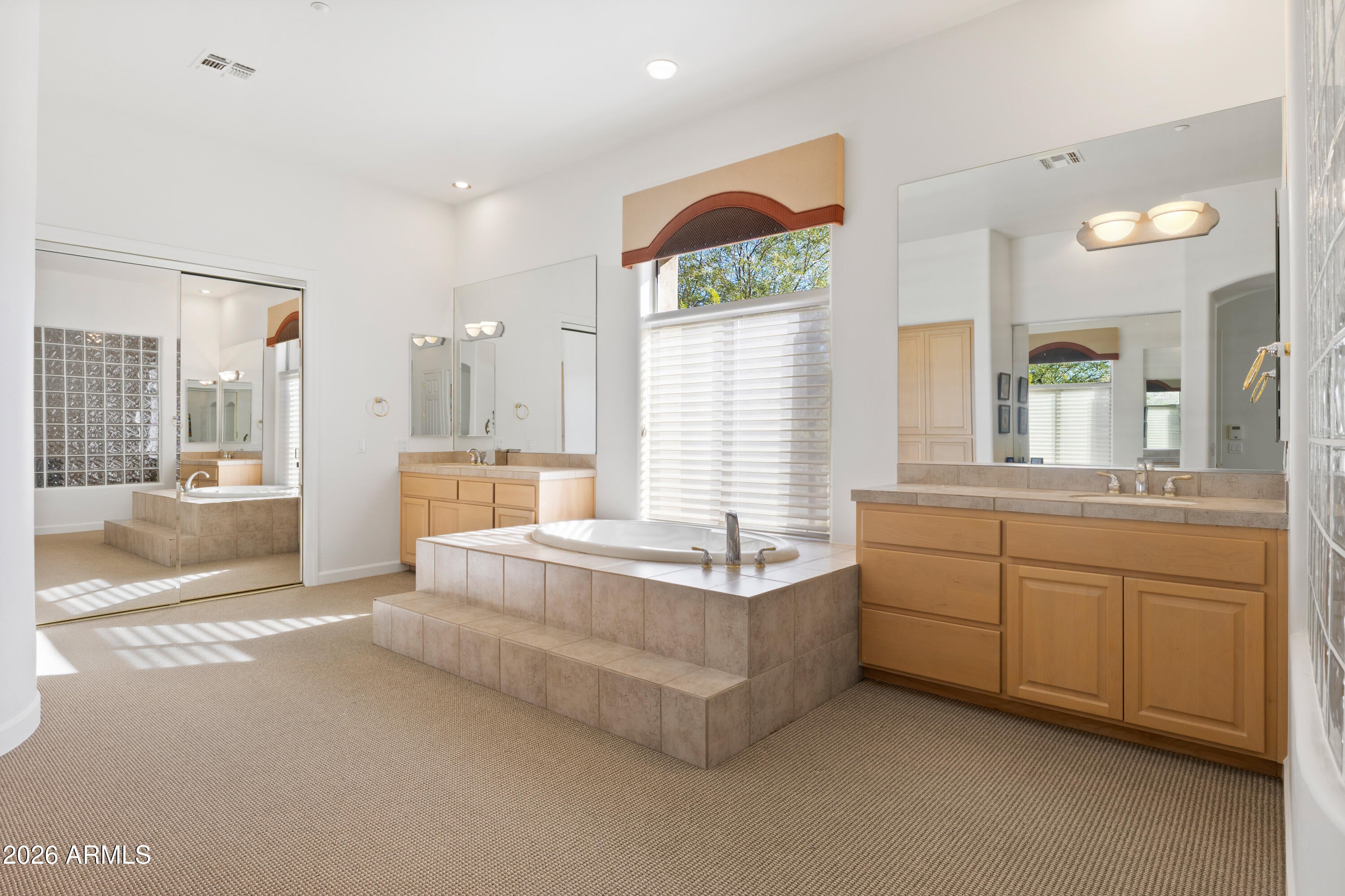 Scottsdale, Arizona, 85255, United States, 4 Bedrooms Bedrooms, ,4 BathroomsBathrooms,Residential,Active,2012896