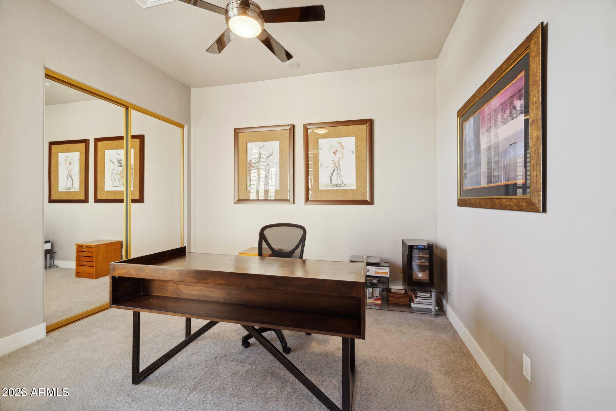 Fountain Hills, Arizona, 85268, United States, 3 Bedrooms Bedrooms, ,3 BathroomsBathrooms,Residential,Active,2010530