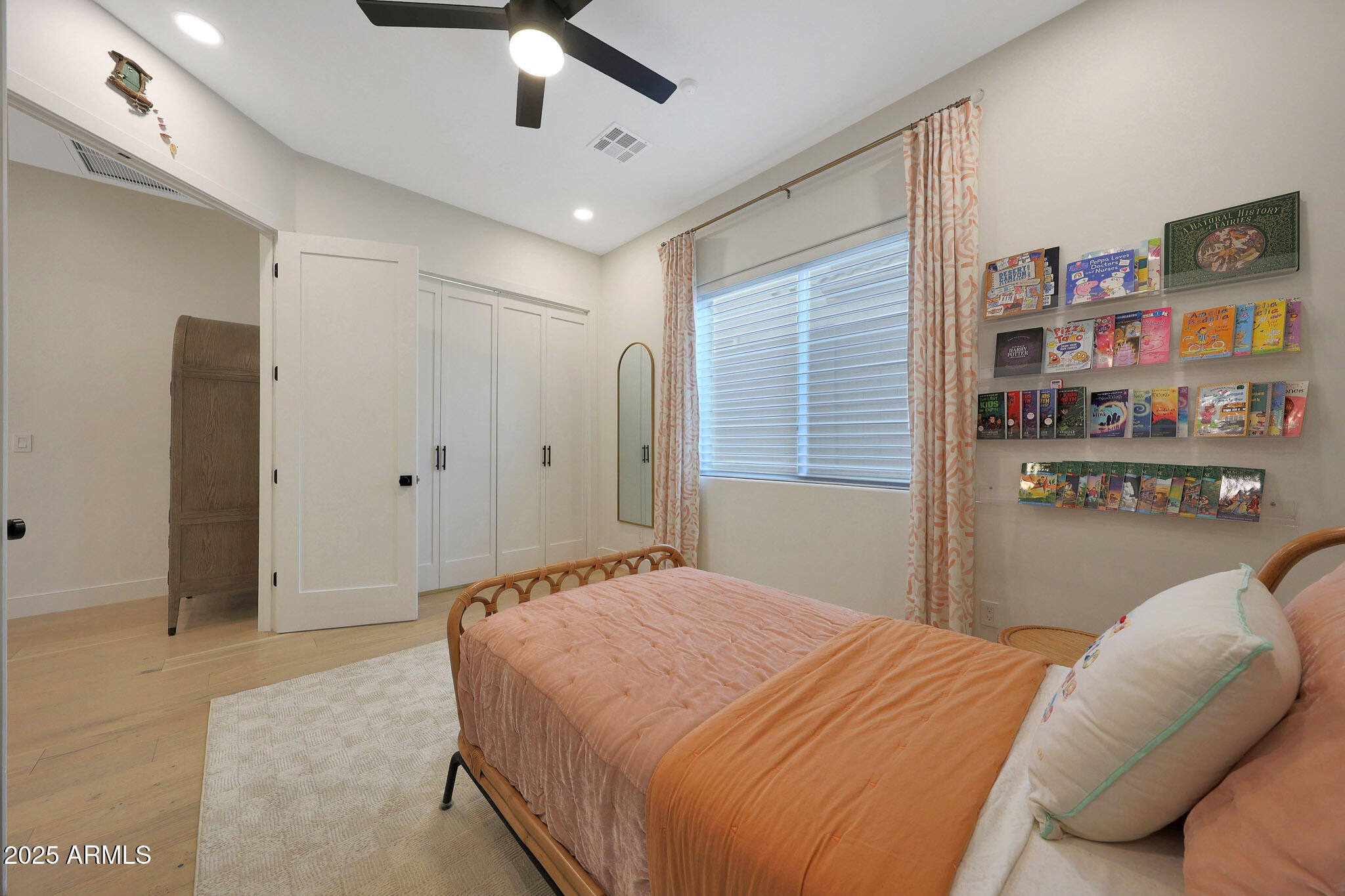 Scottsdale, Arizona, 85255, United States, 4 Bedrooms Bedrooms, ,3 BathroomsBathrooms,Residential,Active,1922308