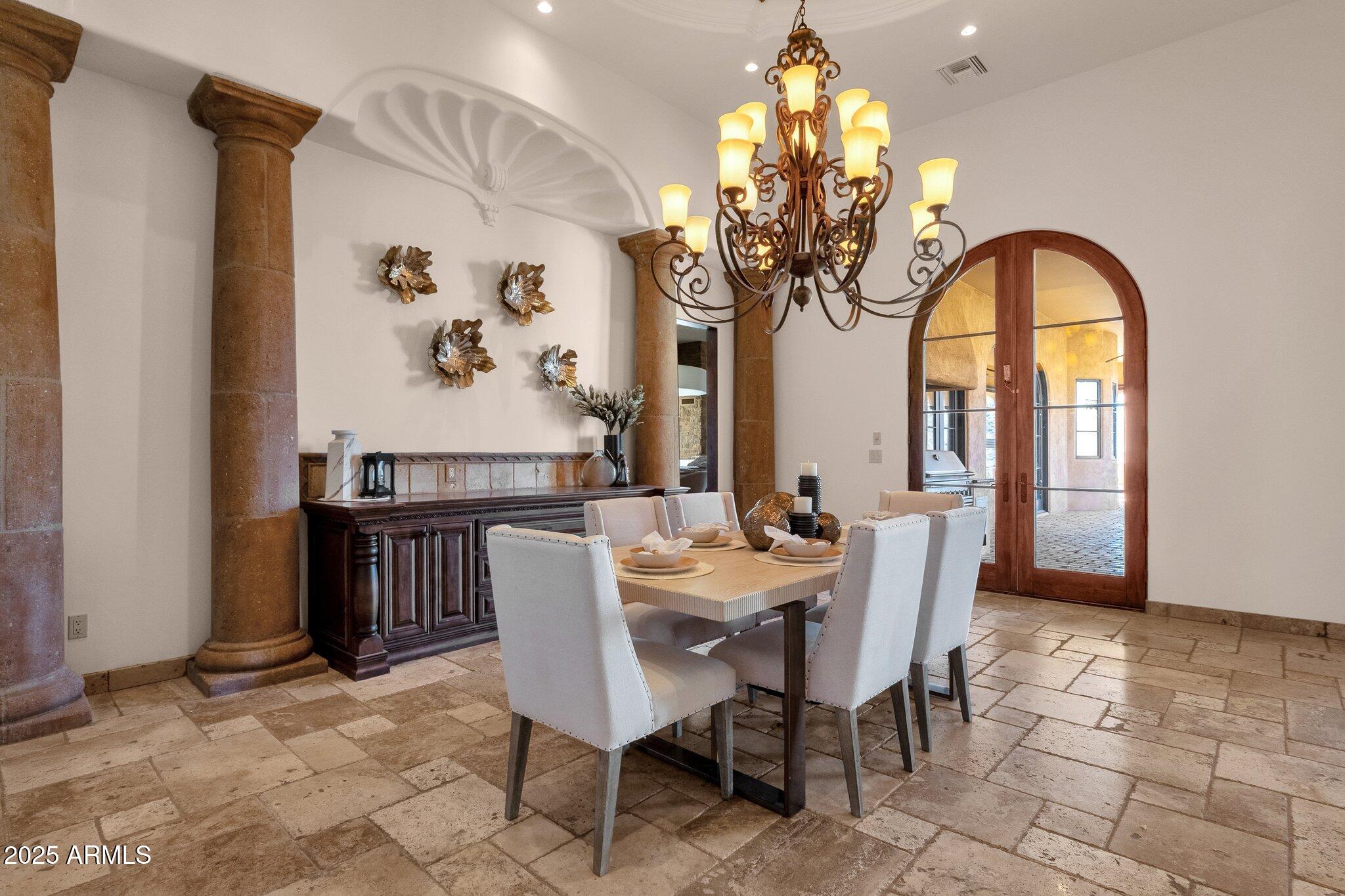 Fountain Hills, Arizona, 85268, United States, ,6 BathroomsBathrooms,Residential,Active,1770109