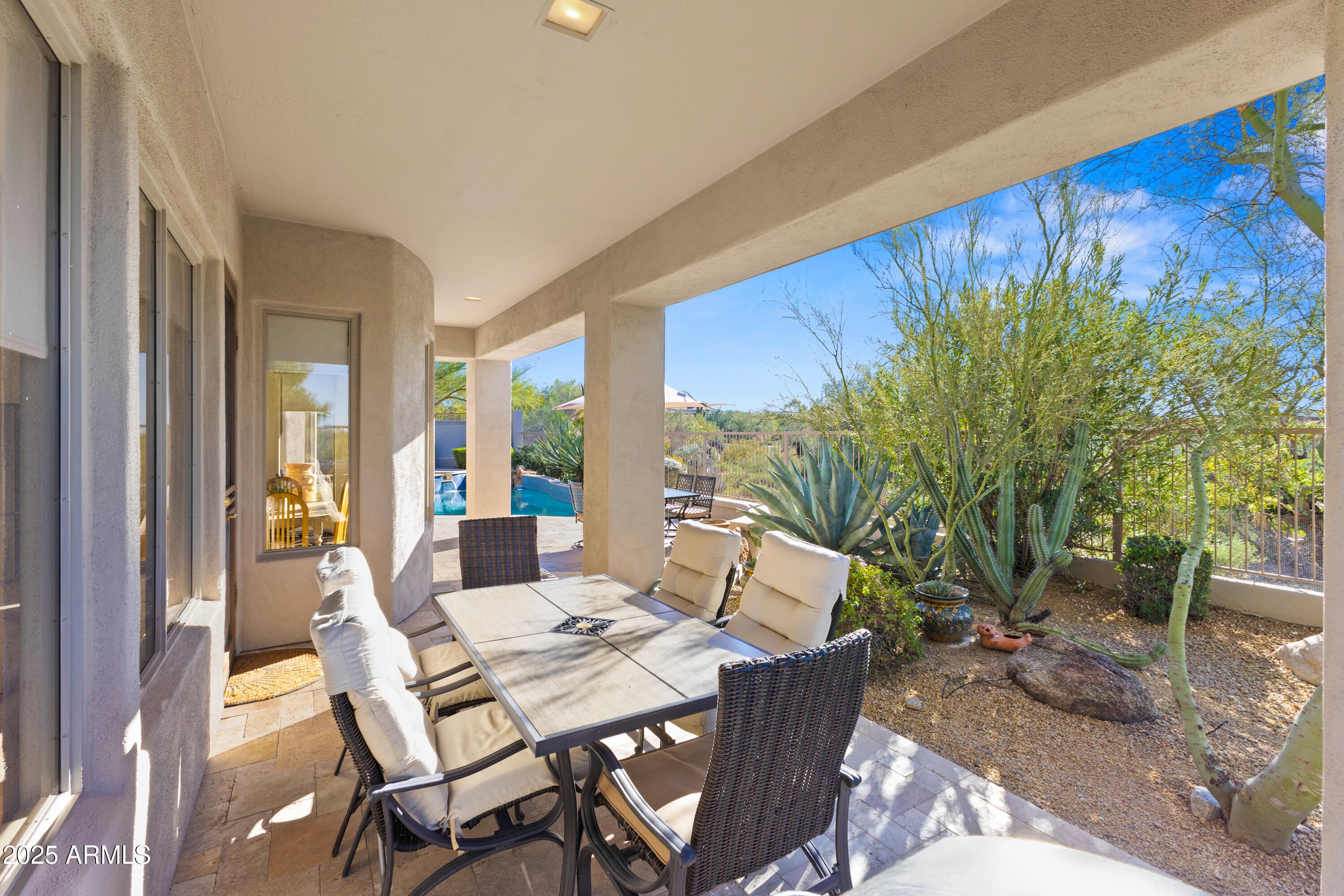 Scottsdale, Arizona, 85266, United States, 3 Bedrooms Bedrooms, ,3 BathroomsBathrooms,Residential,Pending,2006938