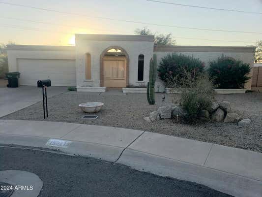 15244 N 7TH PL, PHOENIX, AZ 85022 - Image 1