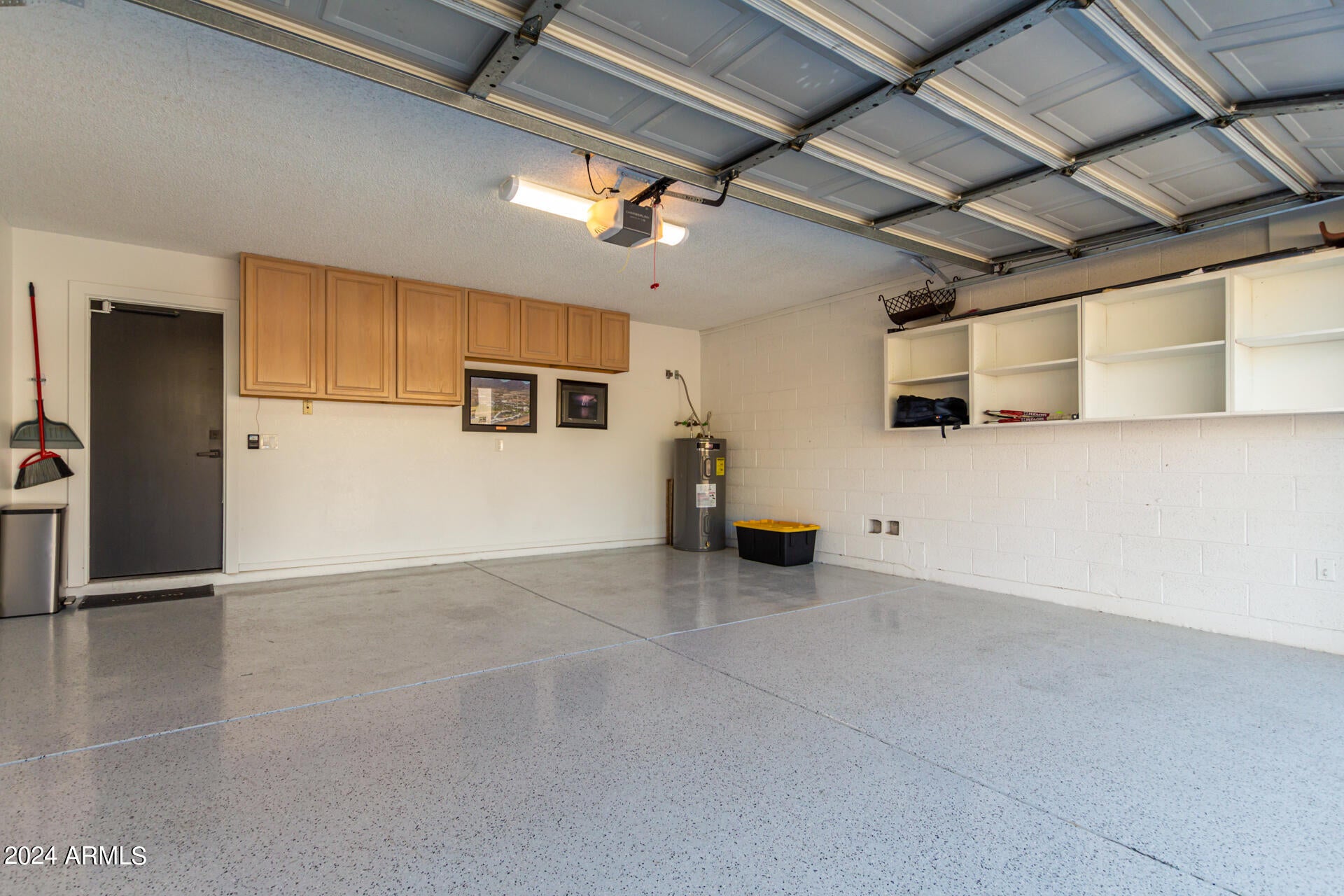 Scottsdale, Arizona, 85250, United States, 4 Bedrooms Bedrooms, ,3 BathroomsBathrooms,Residential,Active,1755287