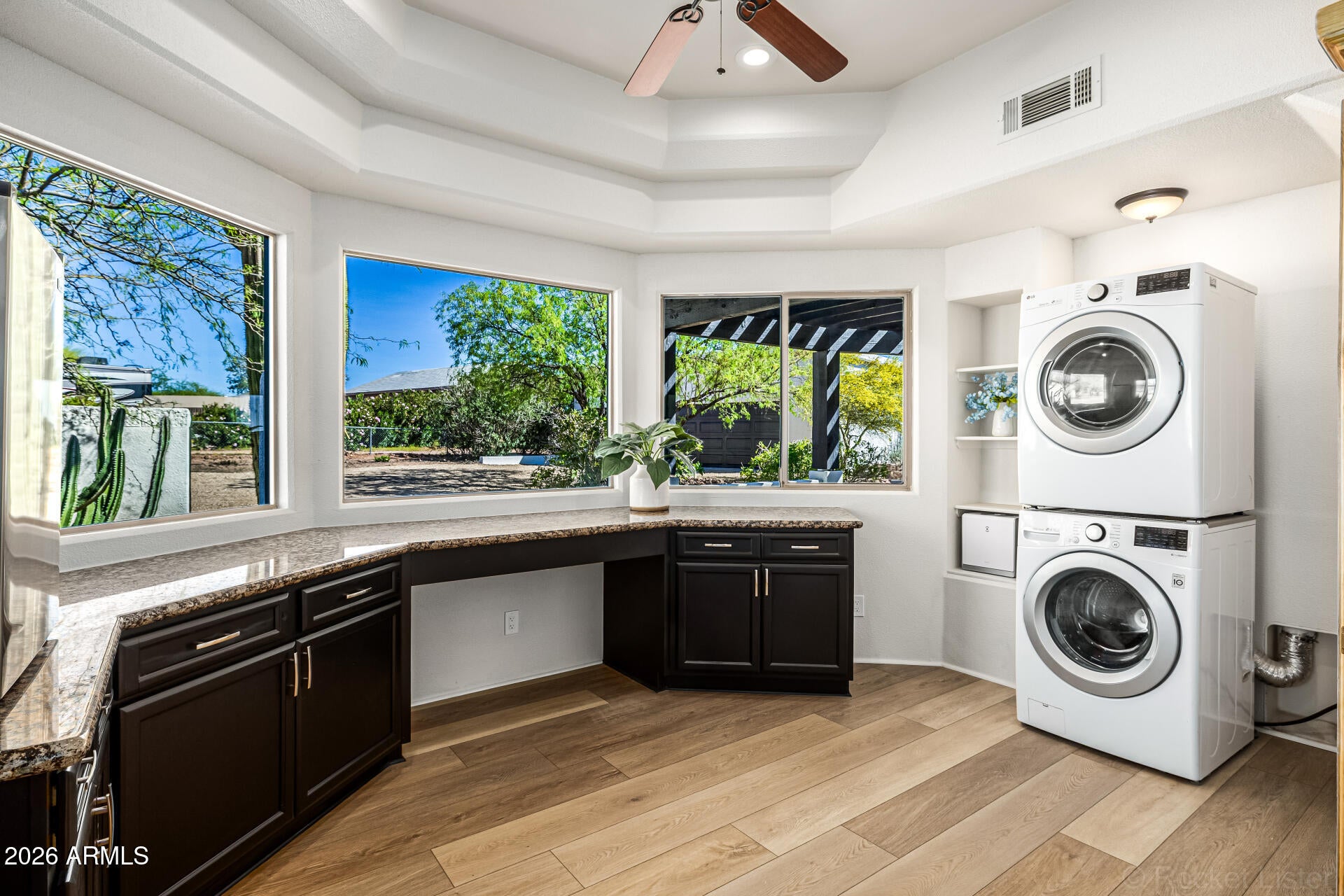 Apache Junction, Arizona, 85119, United States, 4 Bedrooms Bedrooms, ,4 BathroomsBathrooms,Residential,Active,2030090