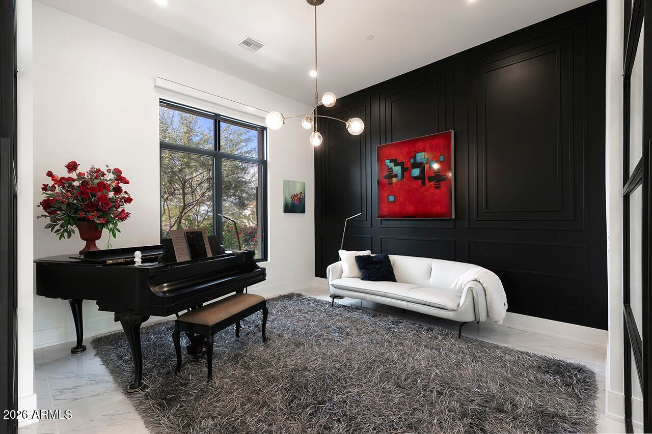 Scottsdale, Arizona, 85255, United States, 3 Bedrooms Bedrooms, ,4 BathroomsBathrooms,Residential,Active,2011209