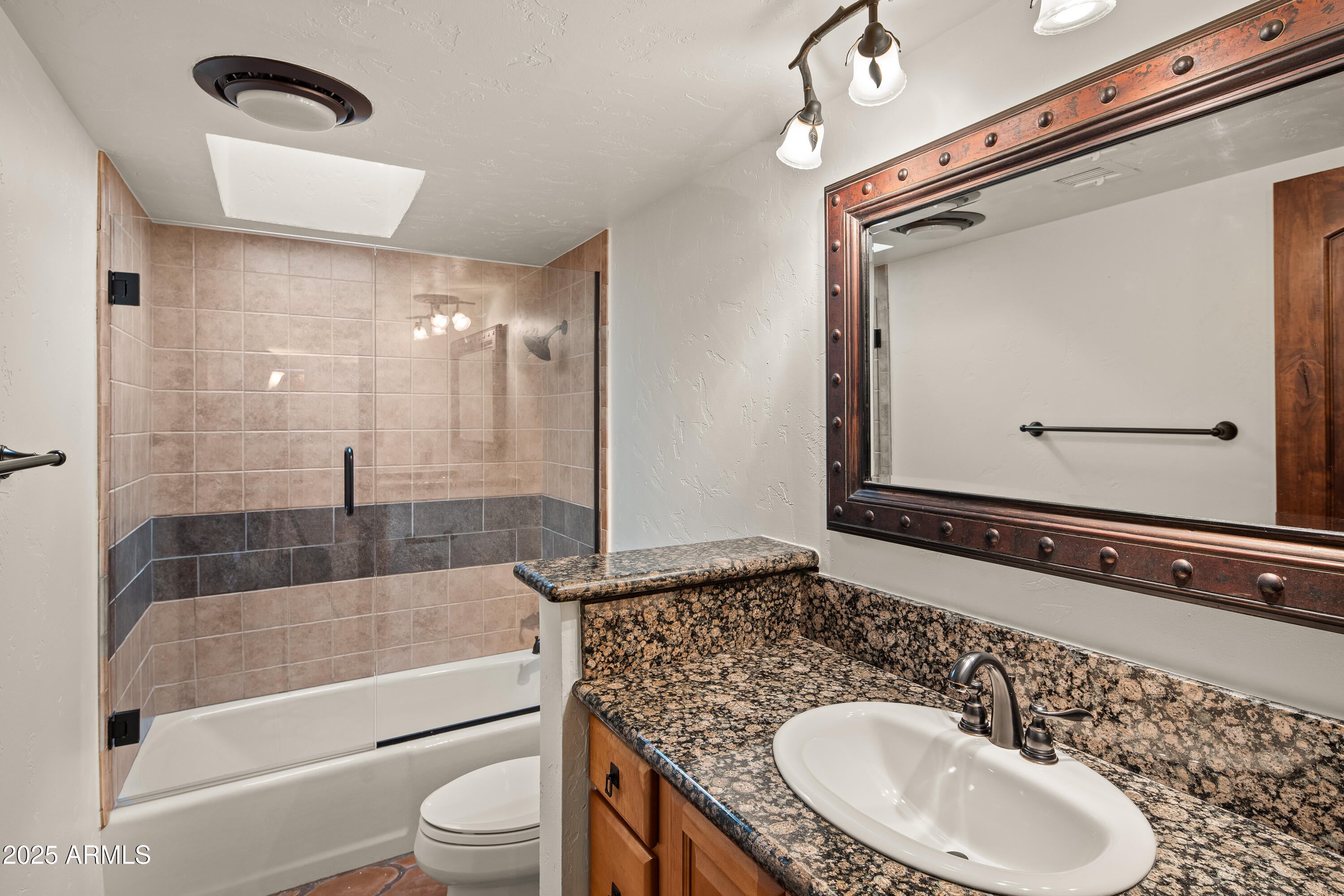 Sedona, Arizona, 86351, United States, 4 Bedrooms Bedrooms, ,4 BathroomsBathrooms,Residential,Active,1959511