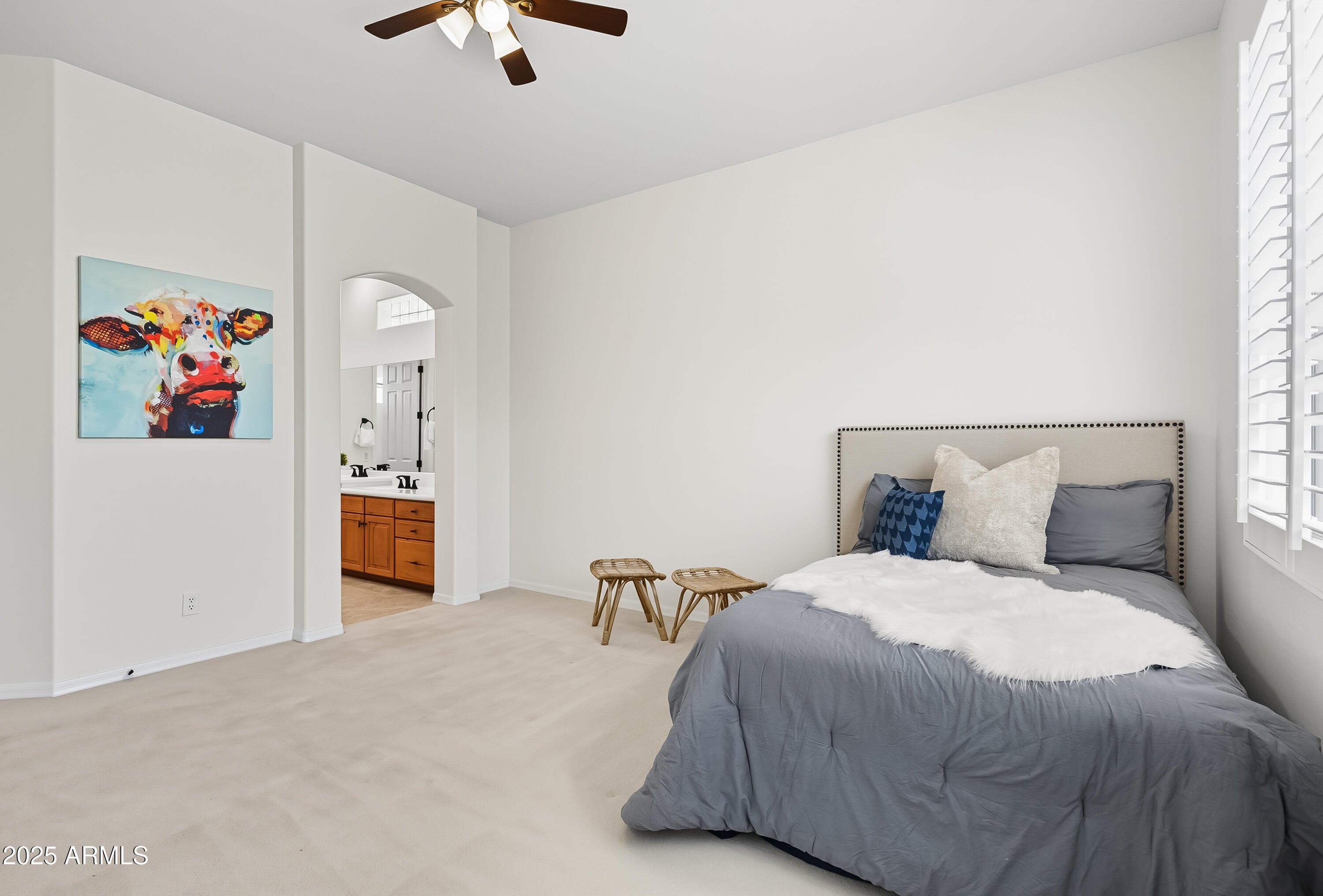 Scottsdale, Arizona, 85255, United States, 3 Bedrooms Bedrooms, ,4 BathroomsBathrooms,Residential,Active,1945073