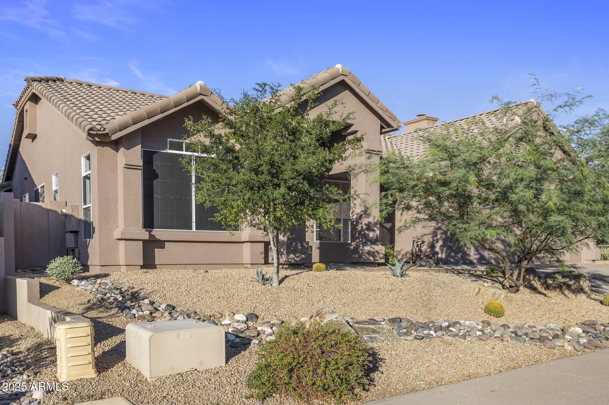 Scottsdale, Arizona, 85262, United States, 3 Bedrooms Bedrooms, ,3 BathroomsBathrooms,Residential,Active,1945339