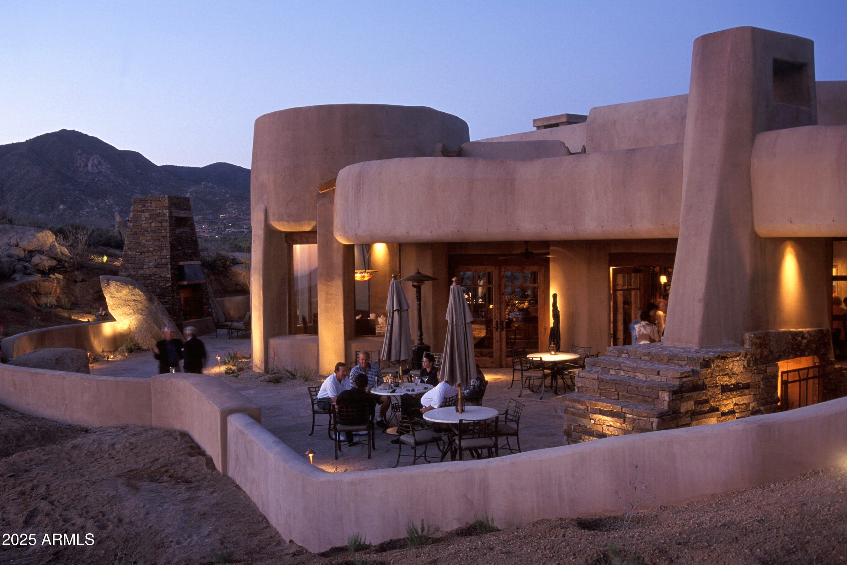 Scottsdale, Arizona, 85262, United States, 3 Bedrooms Bedrooms, ,4 BathroomsBathrooms,Residential,Active,1922527