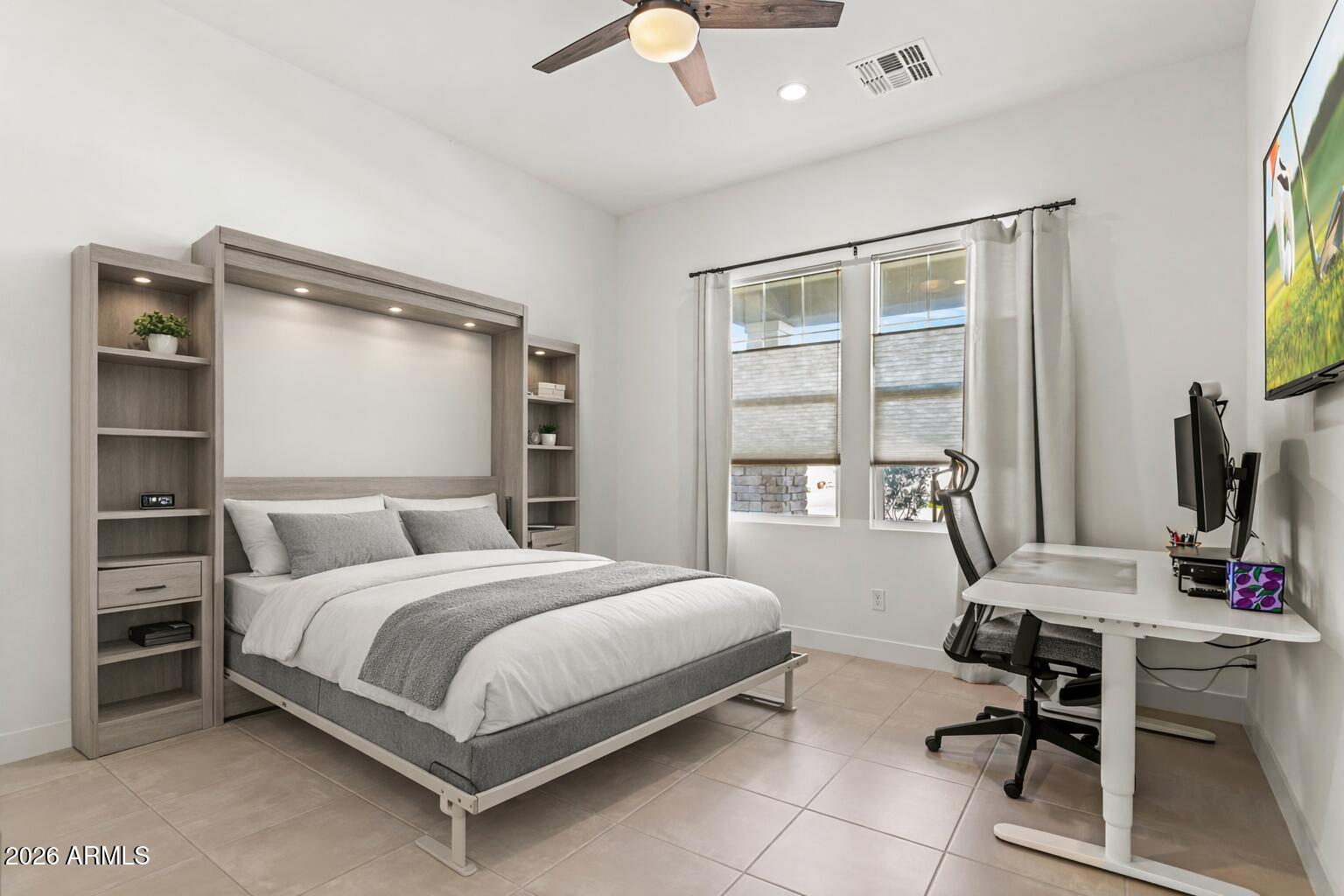 Surprise, Arizona, 85388, United States, 5 Bedrooms Bedrooms, ,4 BathroomsBathrooms,Residential,Active,2010525