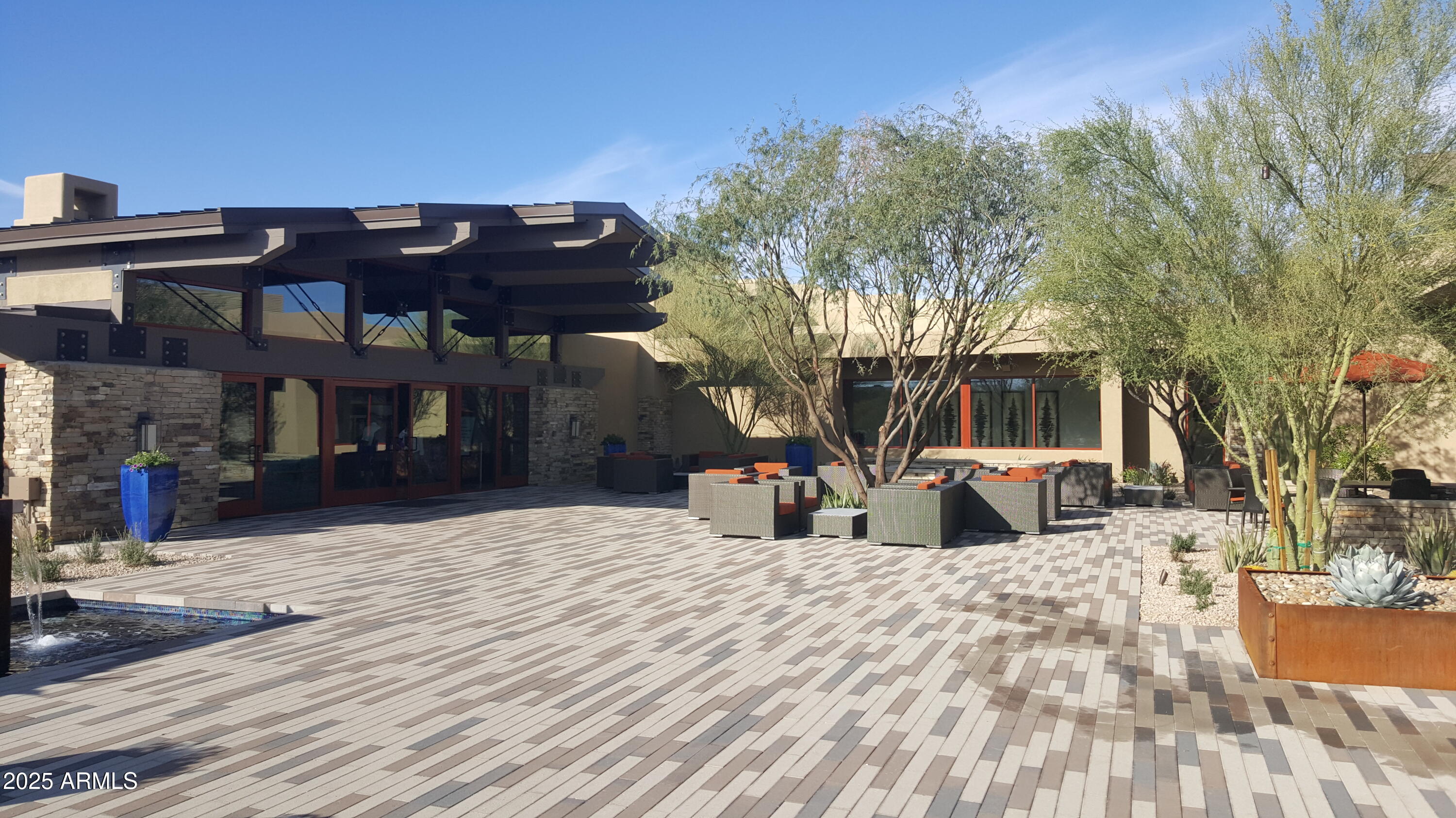 Scottsdale, Arizona, 85262, United States, 3 Bedrooms Bedrooms, ,4 BathroomsBathrooms,Residential,Active,1922527