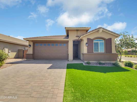 2889 W RAINBOW DR, SAN TAN VALLEY, AZ 85144 - Image 1