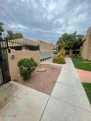 3131 W COCHISE DR UNIT 118, PHOENIX, AZ 85051, photo 3 of 32