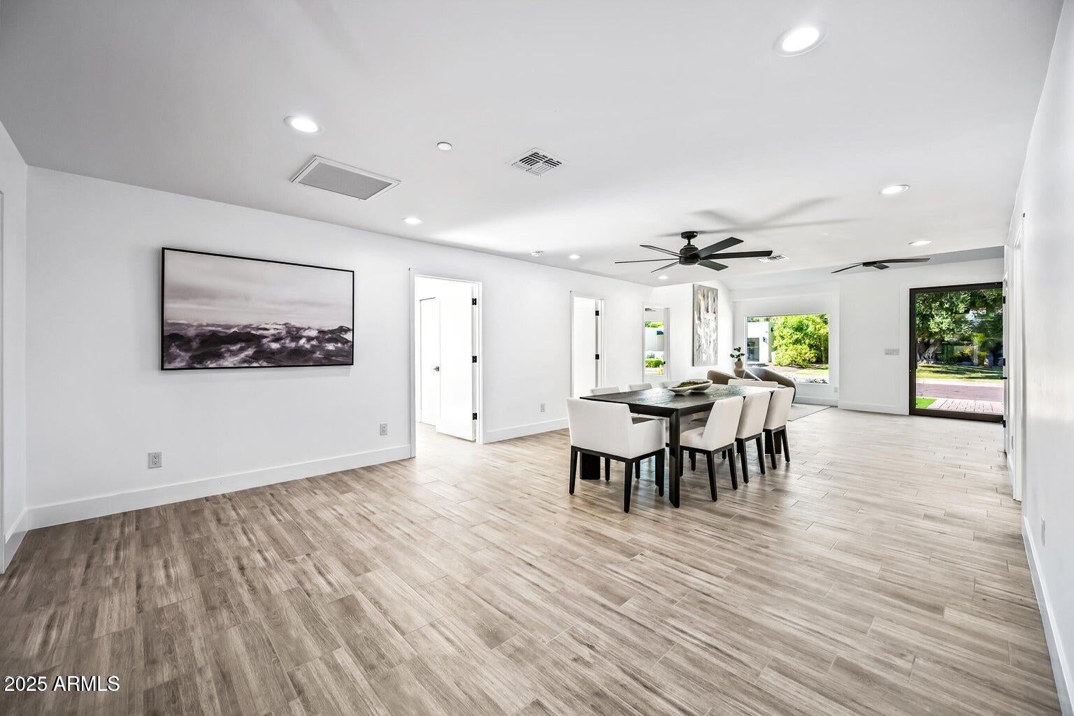 Scottsdale, Arizona, 85258, United States, 4 Bedrooms Bedrooms, ,4 BathroomsBathrooms,Residential,Active,1994950