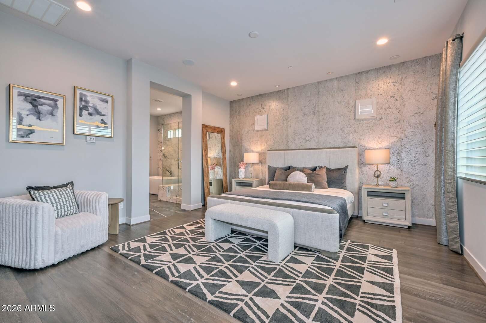 Peoria, Arizona, 85383, United States, 3 Bedrooms Bedrooms, ,4 BathroomsBathrooms,Residential,Active,2012494