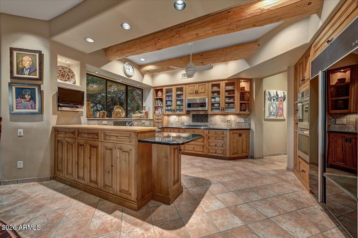 Scottsdale, Arizona, 85255, United States, 3 Bedrooms Bedrooms, ,4 BathroomsBathrooms,Residential,Active,2012496