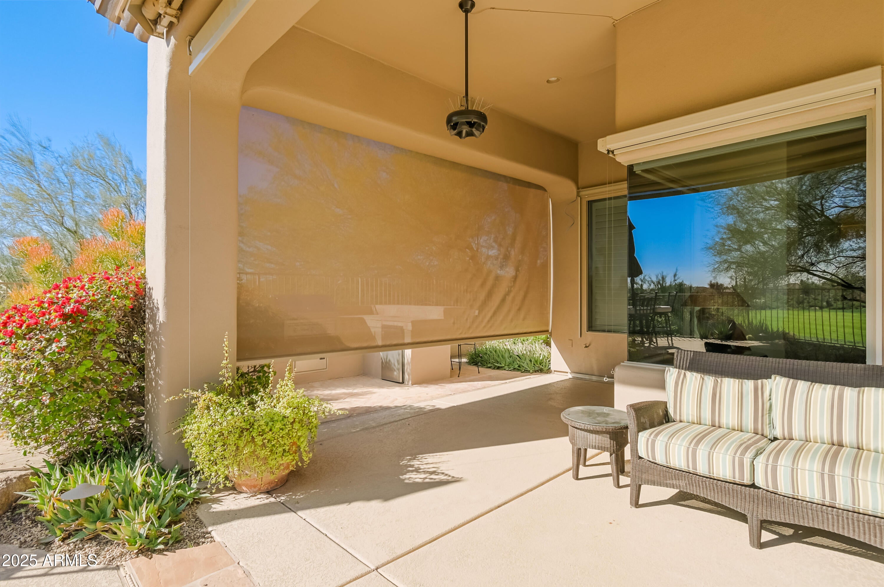 Scottsdale, Arizona, 85262, United States, 3 Bedrooms Bedrooms, ,3 BathroomsBathrooms,Residential,Contingent,2007078