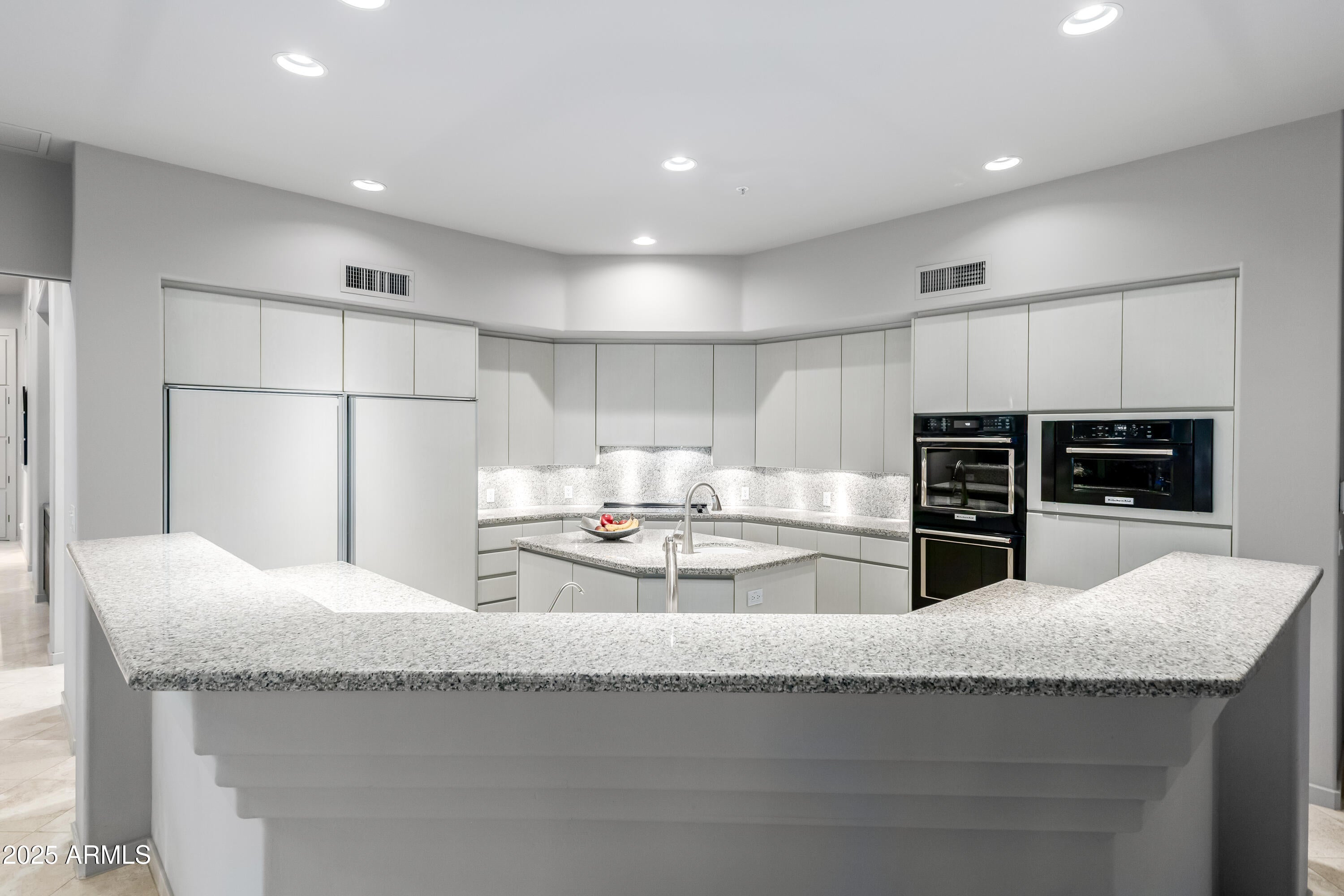 Scottsdale, Arizona, 85258, United States, 5 Bedrooms Bedrooms, ,6 BathroomsBathrooms,Residential,Active,2006860