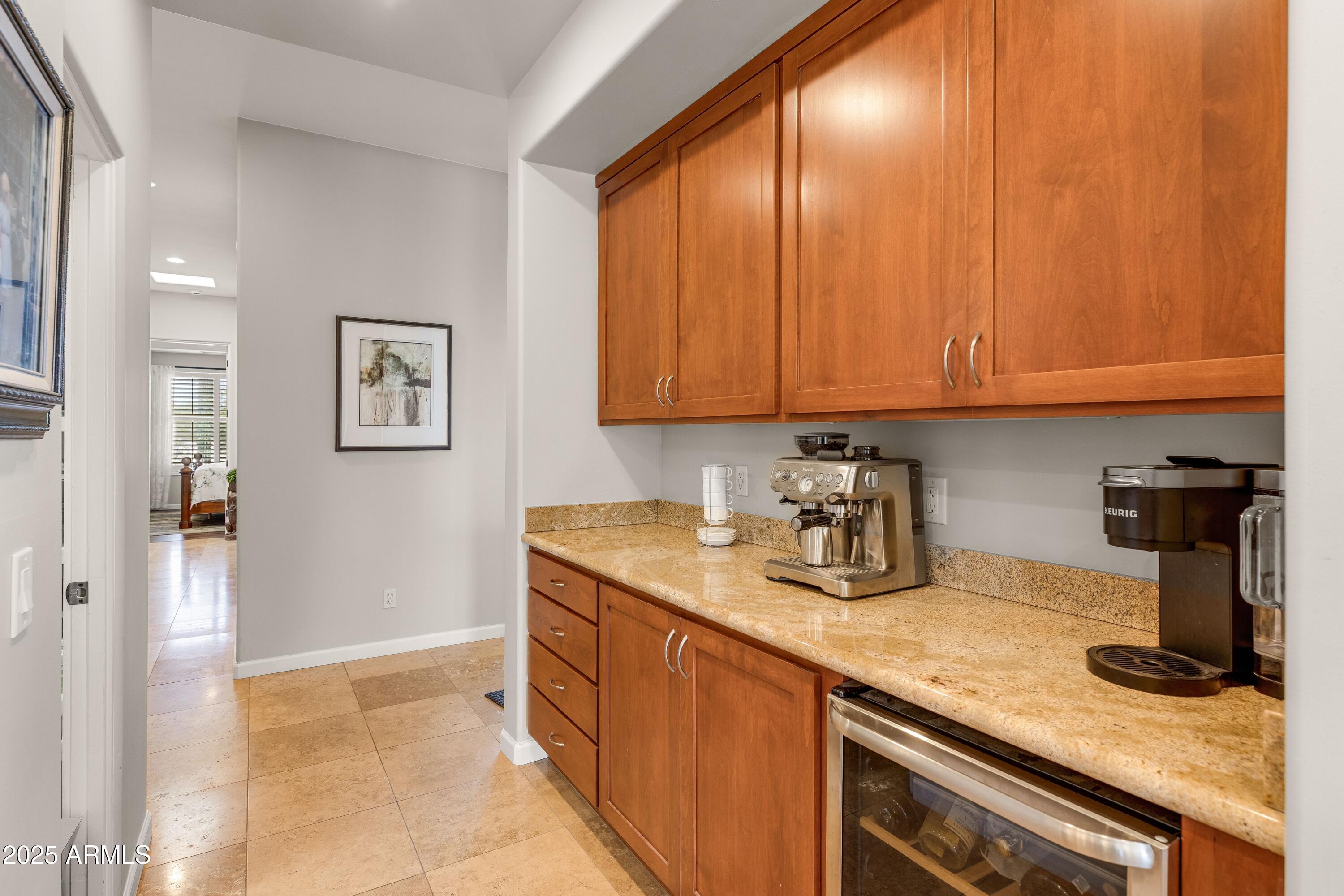 Scottsdale, Arizona, 85262, United States, 4 Bedrooms Bedrooms, ,4 BathroomsBathrooms,Residential,Active,1936165