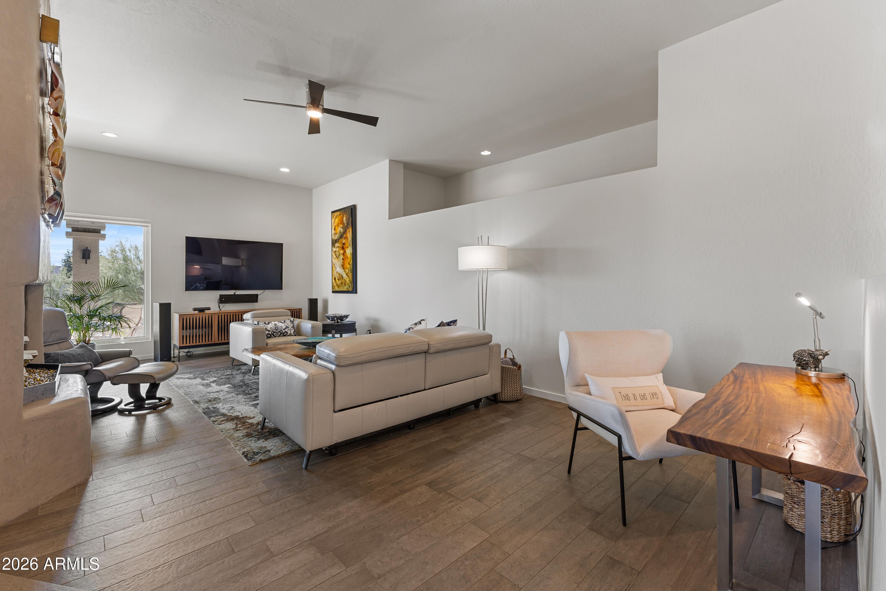 Carefree, Arizona, 85377, United States, 3 Bedrooms Bedrooms, ,3 BathroomsBathrooms,Residential,Active,2006875