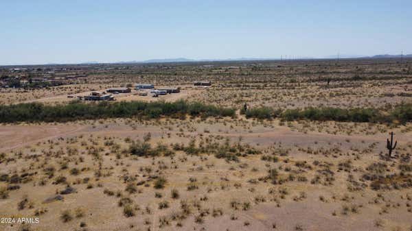 323X3 N 227TH AVENUE, WITTMANN, AZ 85361, photo 3 of 9