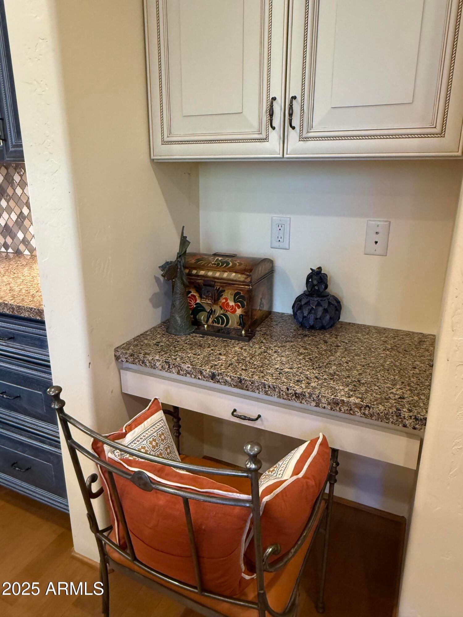 Sedona, Arizona, 86336, United States, 3 Bedrooms Bedrooms, ,3 BathroomsBathrooms,Residential,Active,1944285