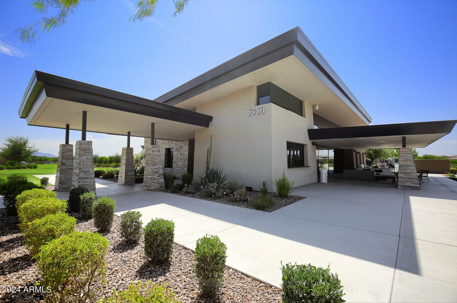 Mesa, Arizona, 85212, United States, 5 Bedrooms Bedrooms, ,5 BathroomsBathrooms,Residential,Active,1769398