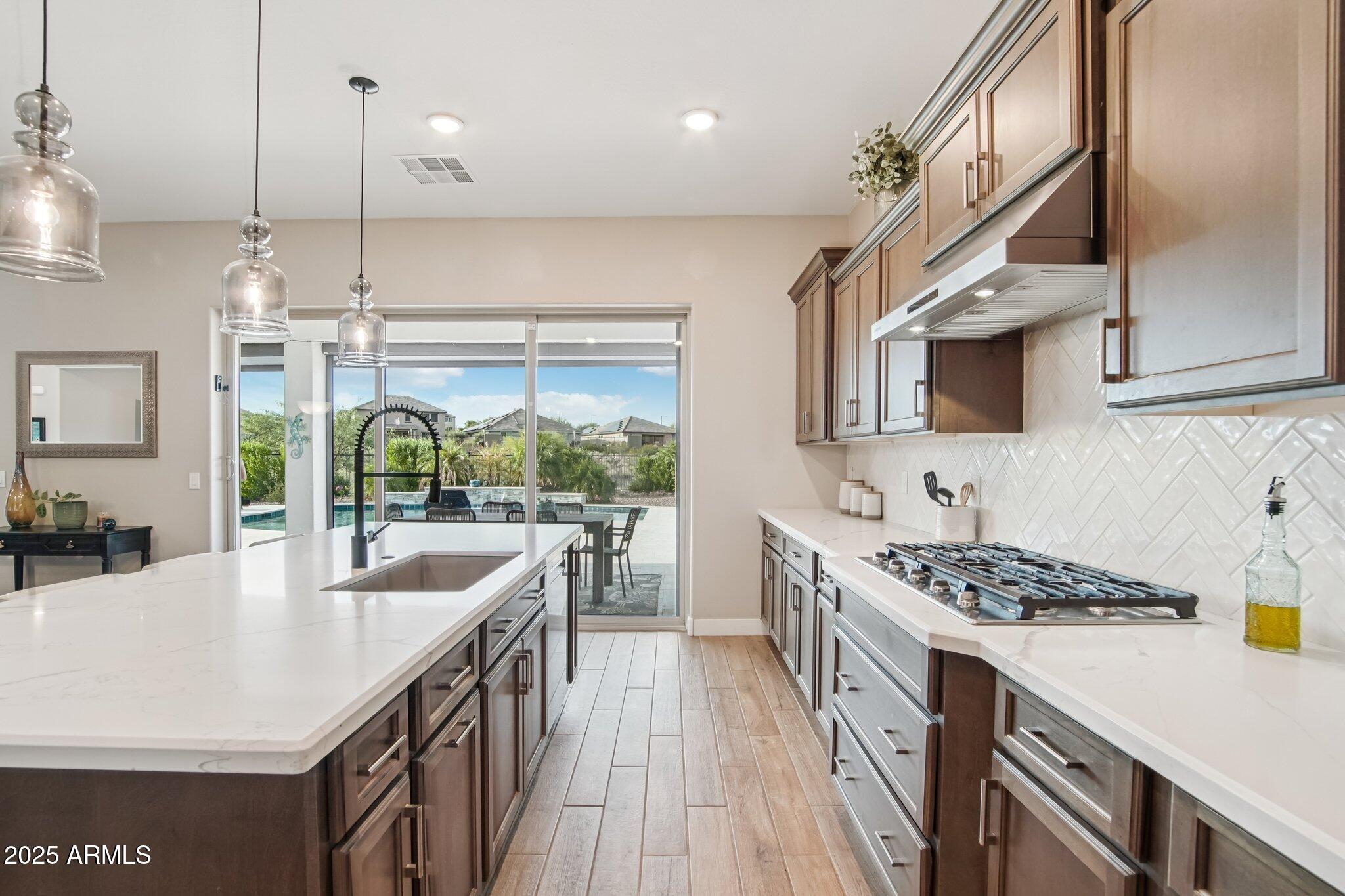 New River, Arizona, 85087, United States, 5 Bedrooms Bedrooms, ,4 BathroomsBathrooms,Residential,Active,1986912