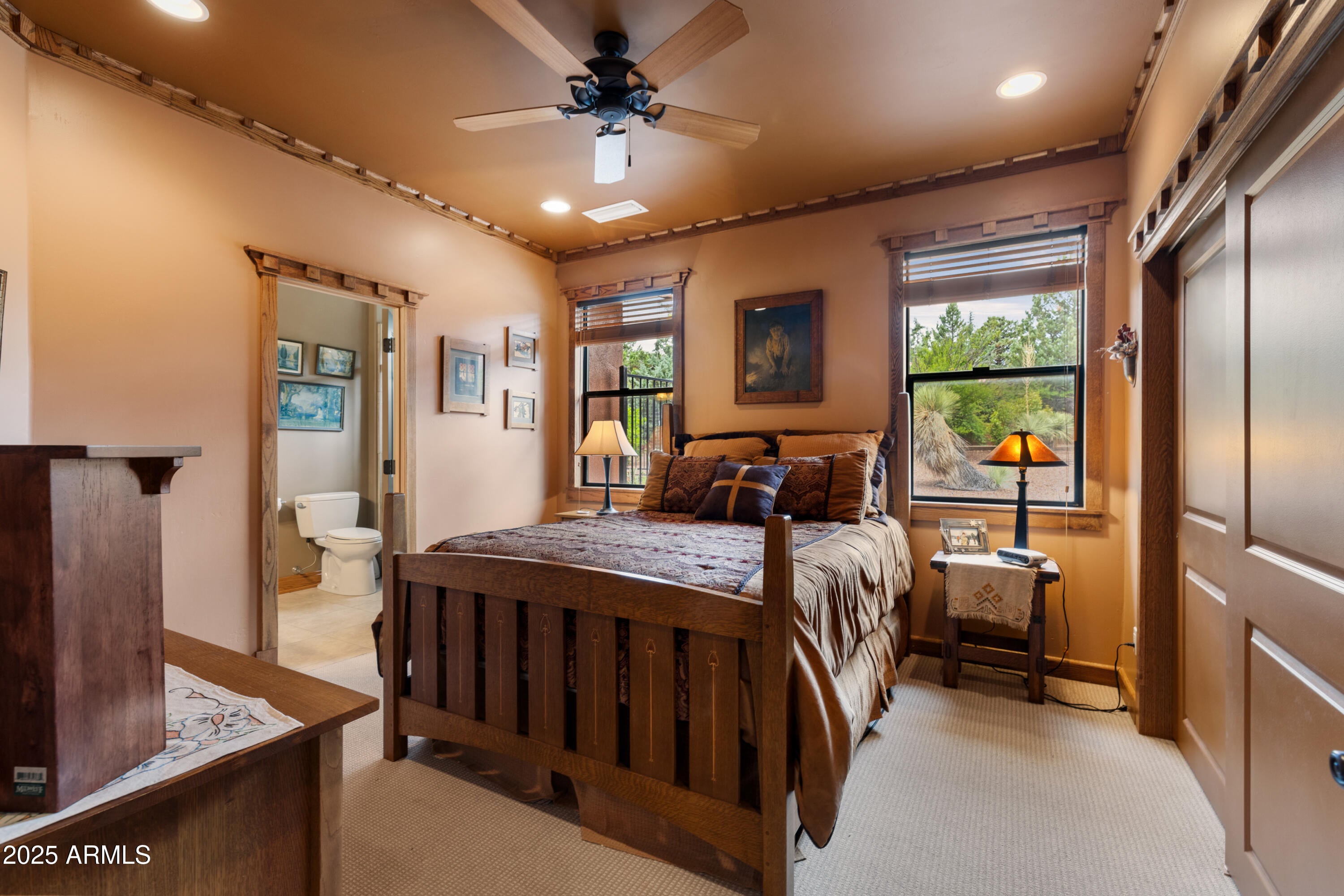 Sedona, Arizona, 86336, United States, 4 Bedrooms Bedrooms, ,4 BathroomsBathrooms,Residential,Active,1929401
