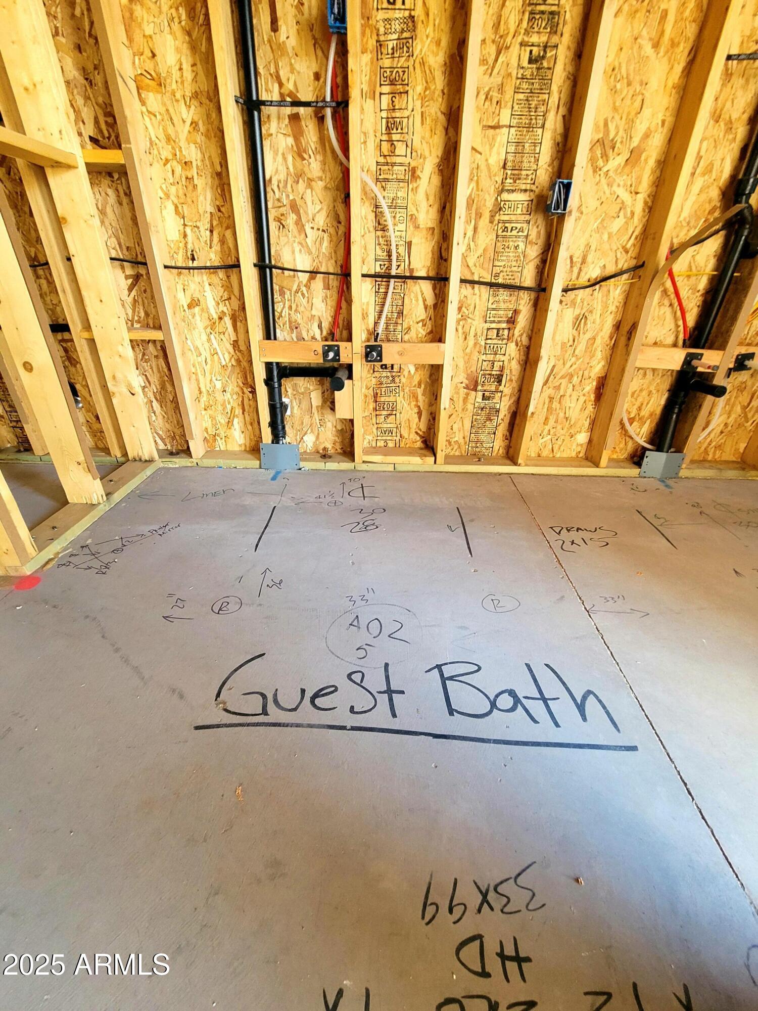 Phoenix, Arizona, 85086, United States, 4 Bedrooms Bedrooms, ,4 BathroomsBathrooms,Residential,Active,1954035