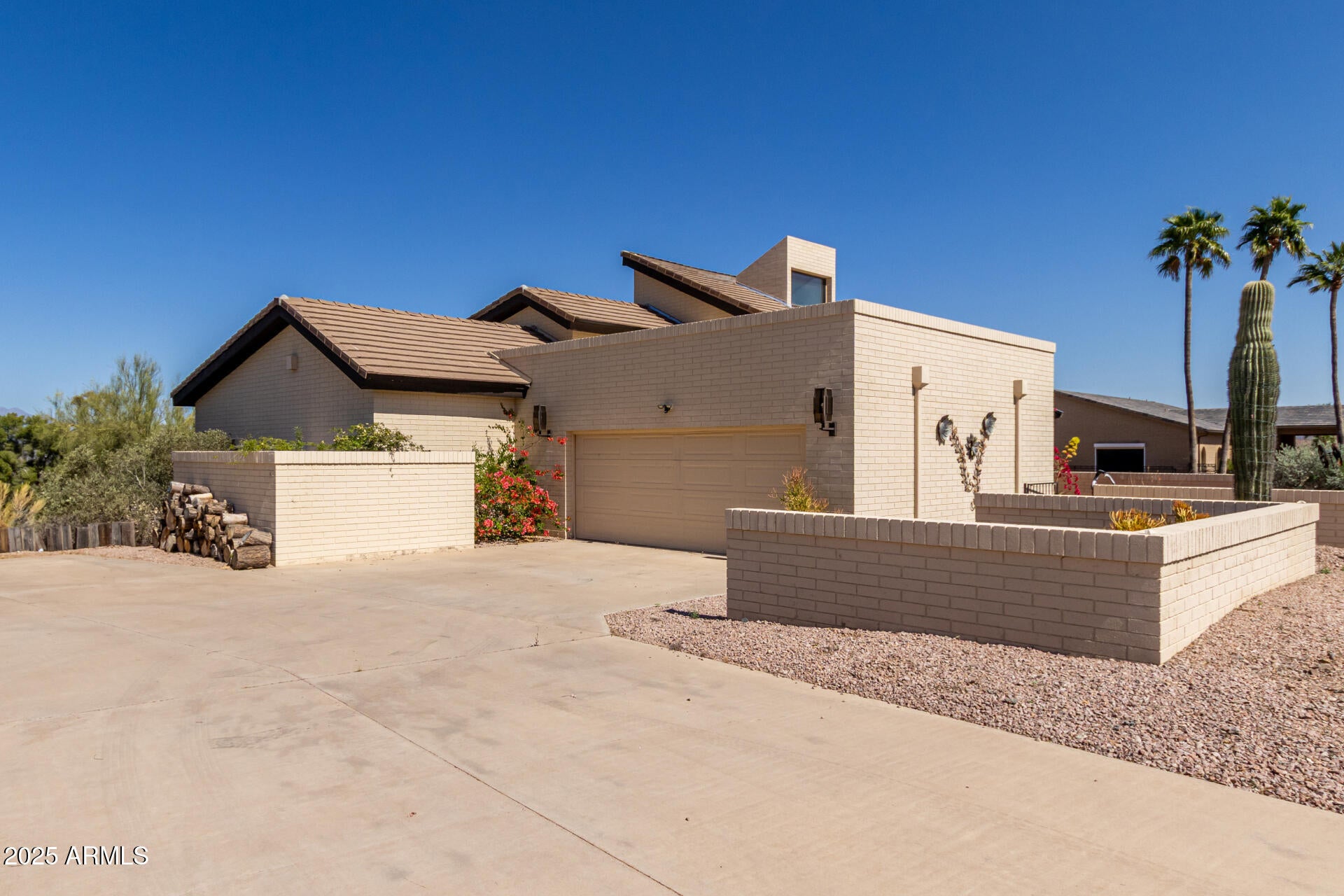 Fountain Hills, Arizona, 85268, United States, 3 Bedrooms Bedrooms, ,3 BathroomsBathrooms,Residential,Active,1933727