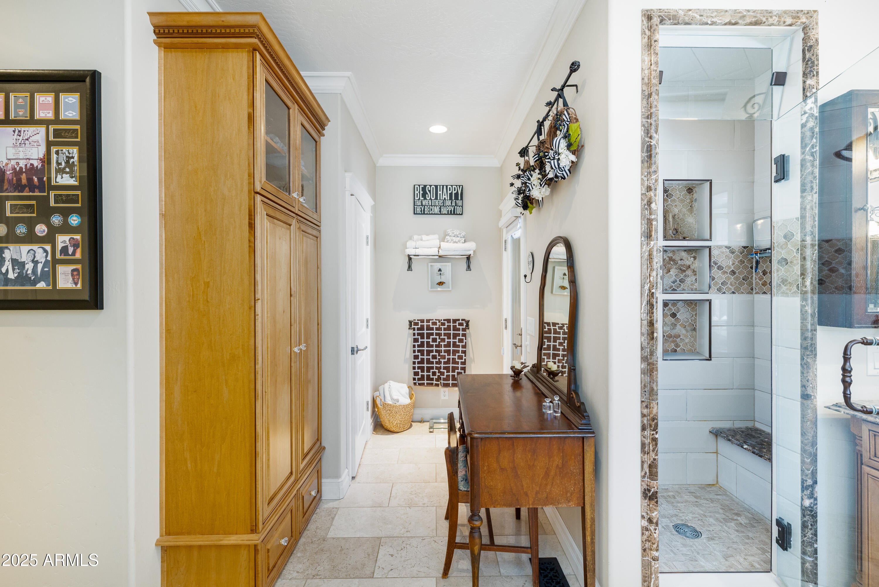 Flagstaff, Arizona, 86005, United States, 4 Bedrooms Bedrooms, ,5 BathroomsBathrooms,Residential,Active,1756371