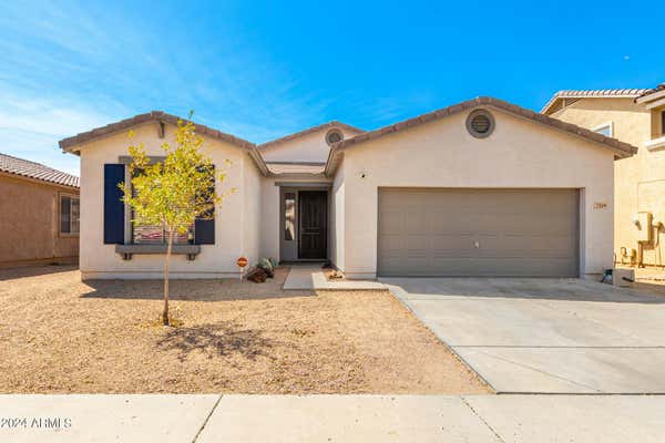 7329 W PIONEER ST, PHOENIX, AZ 85043 - Image 1