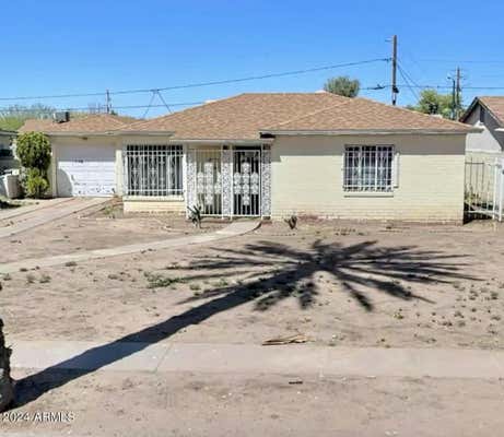 2160 E CORONA AVE, PHOENIX, AZ 85040 - Image 1