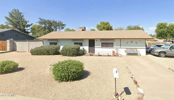 4316 E ROSE MARIE LN, PHOENIX, AZ 85032 - Image 1