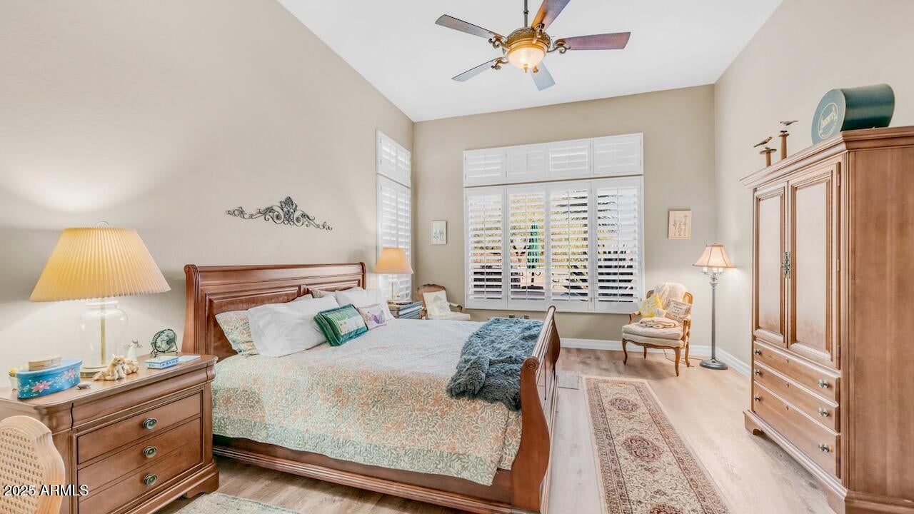 Phoenix, Arizona, 85086, United States, 4 Bedrooms Bedrooms, ,4 BathroomsBathrooms,Residential,Active,1992259