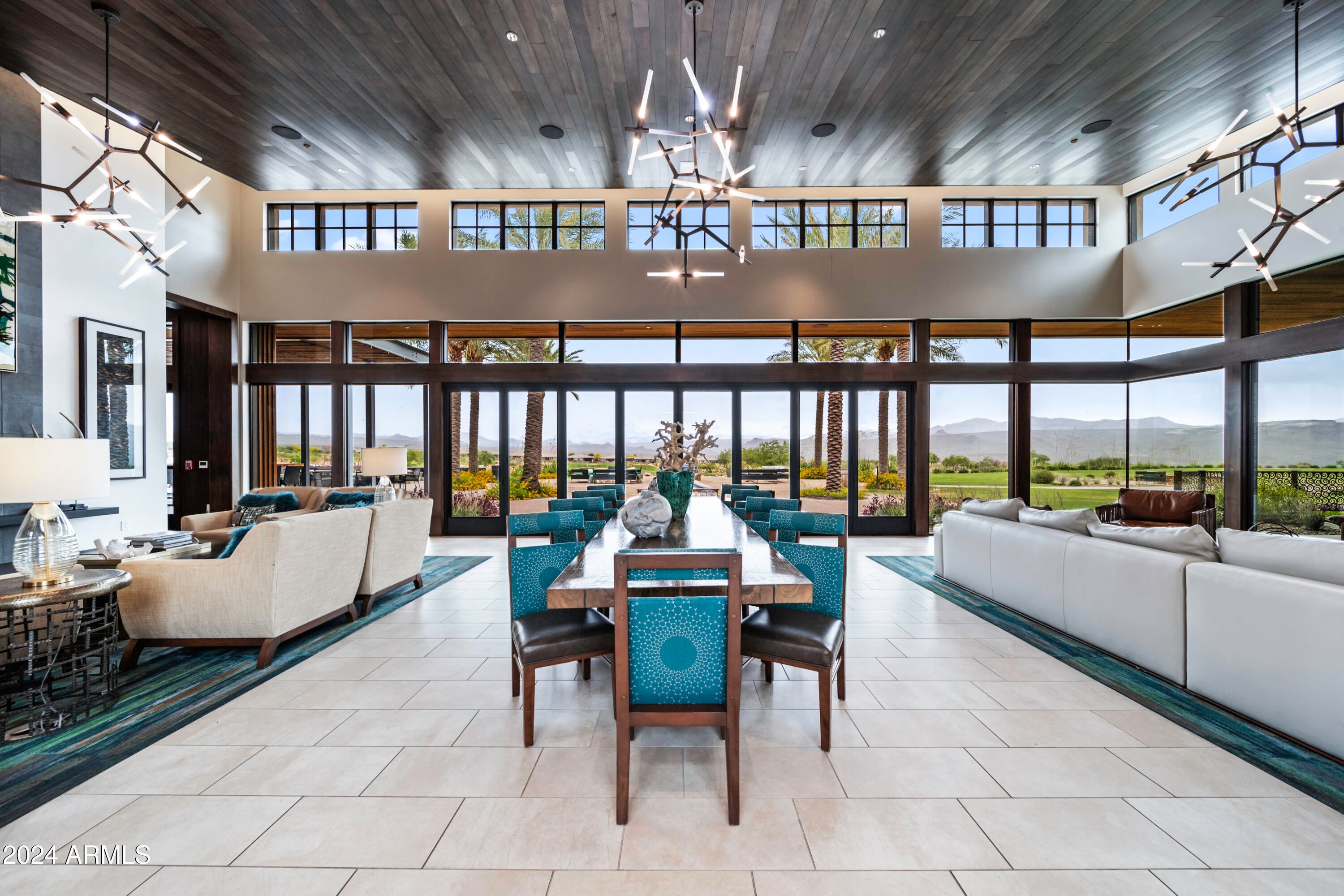 Rio Verde, Arizona, 85263, United States, 3 Bedrooms Bedrooms, ,4 BathroomsBathrooms,Residential,Active,1988453