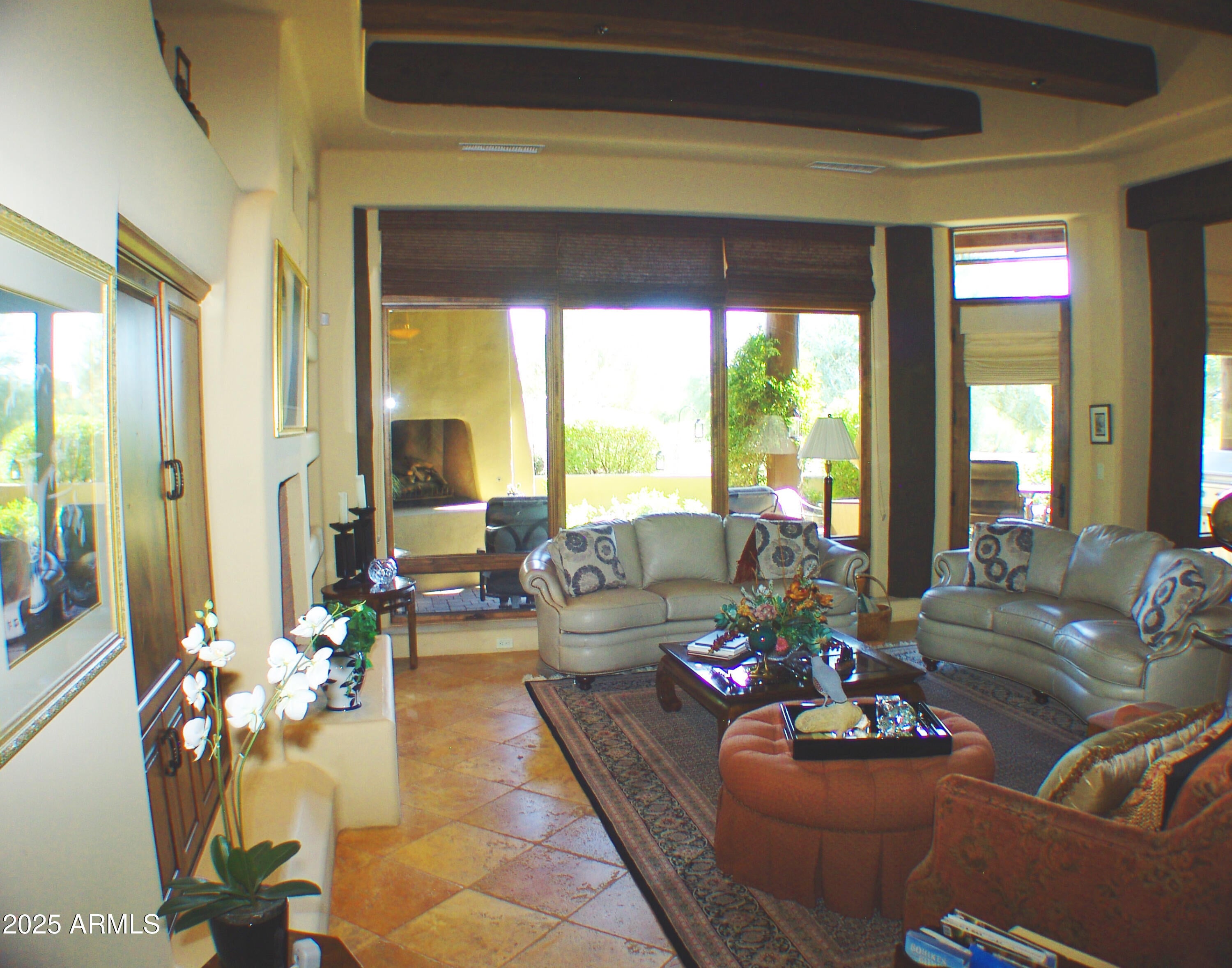 Scottsdale, Arizona, 85266, United States, 4 Bedrooms Bedrooms, ,4 BathroomsBathrooms,Residential,Active,1945843