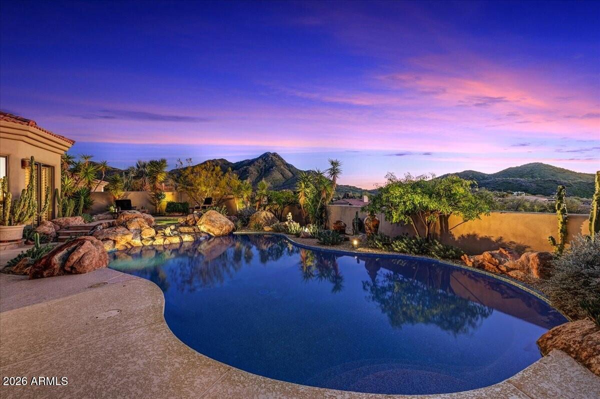 Scottsdale, Arizona, 85255, United States, 3 Bedrooms Bedrooms, ,4 BathroomsBathrooms,Residential,Active,2012496 Scottsdale, Arizona, 85255, United States, 3 Bedrooms Bedrooms, ,4 BathroomsBathrooms,Residential,Active,2012496