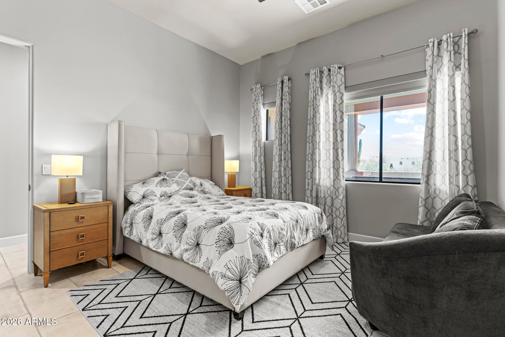 Waddell, Arizona, 85355, United States, 4 Bedrooms Bedrooms, ,5 BathroomsBathrooms,Residential,Active,2025566