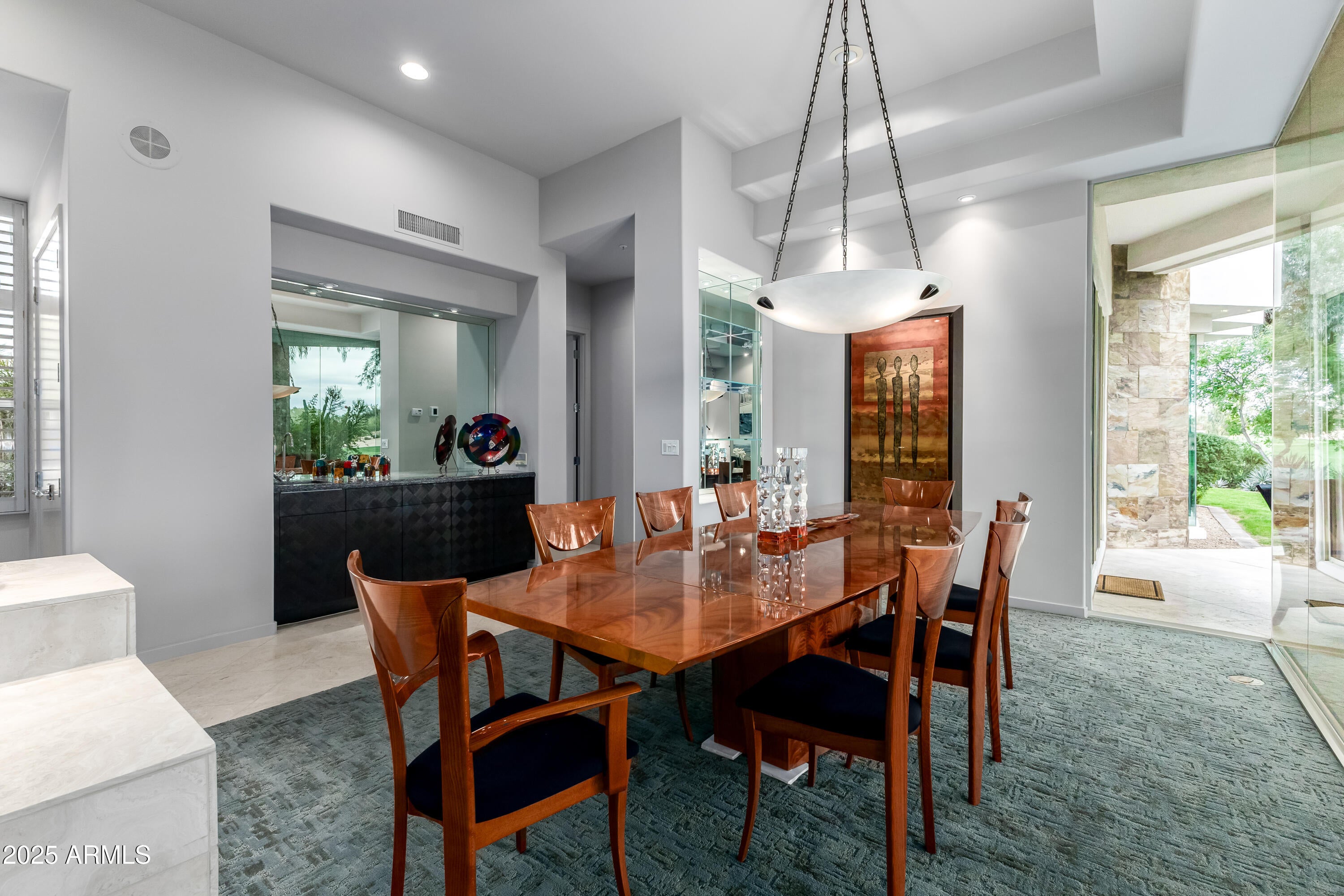 Scottsdale, Arizona, 85258, United States, 5 Bedrooms Bedrooms, ,6 BathroomsBathrooms,Residential,Active,2006860