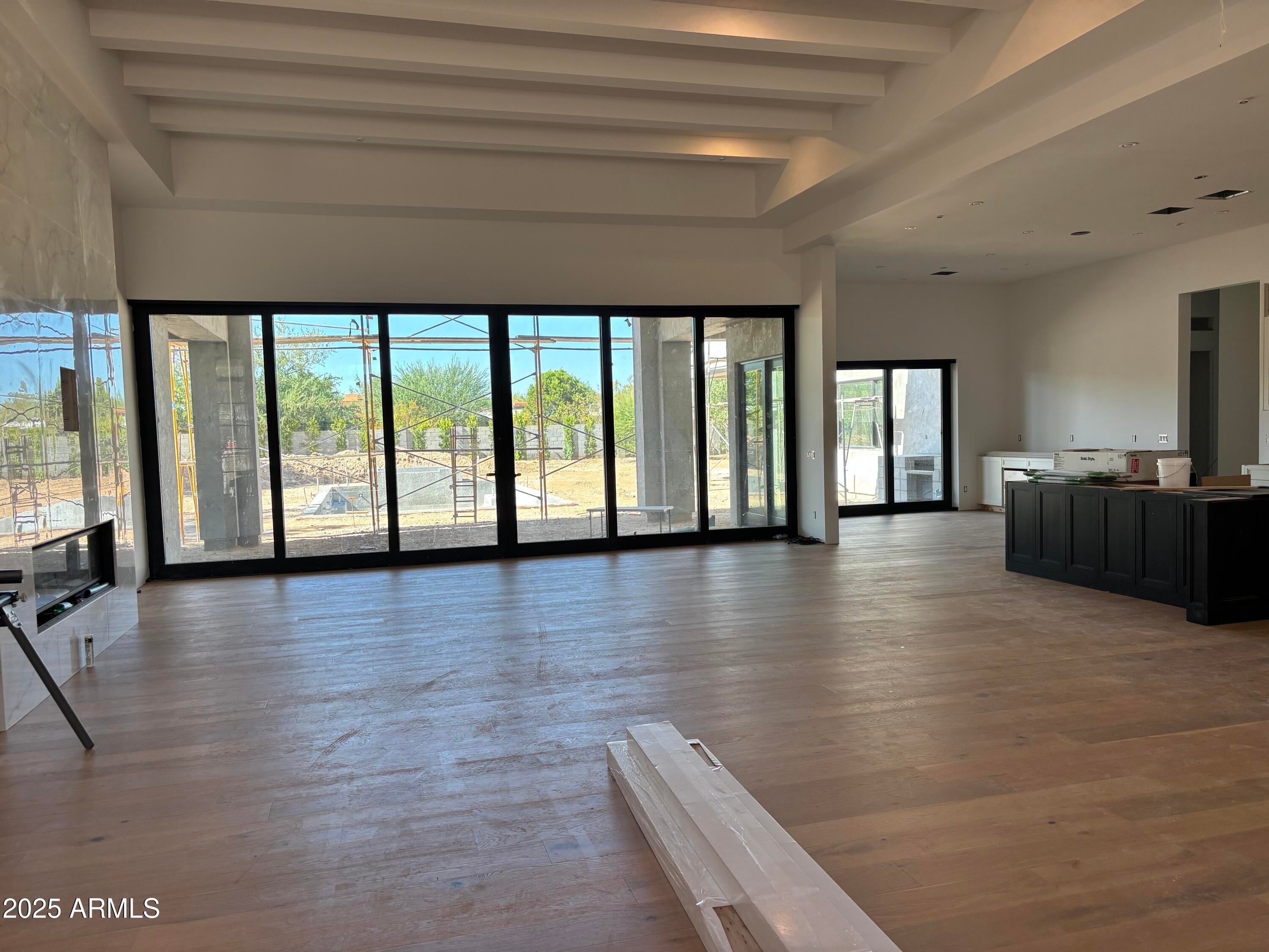 Paradise Valley, Arizona, 85253, United States, 6 Bedrooms Bedrooms, ,7 BathroomsBathrooms,Residential,Active,1863538