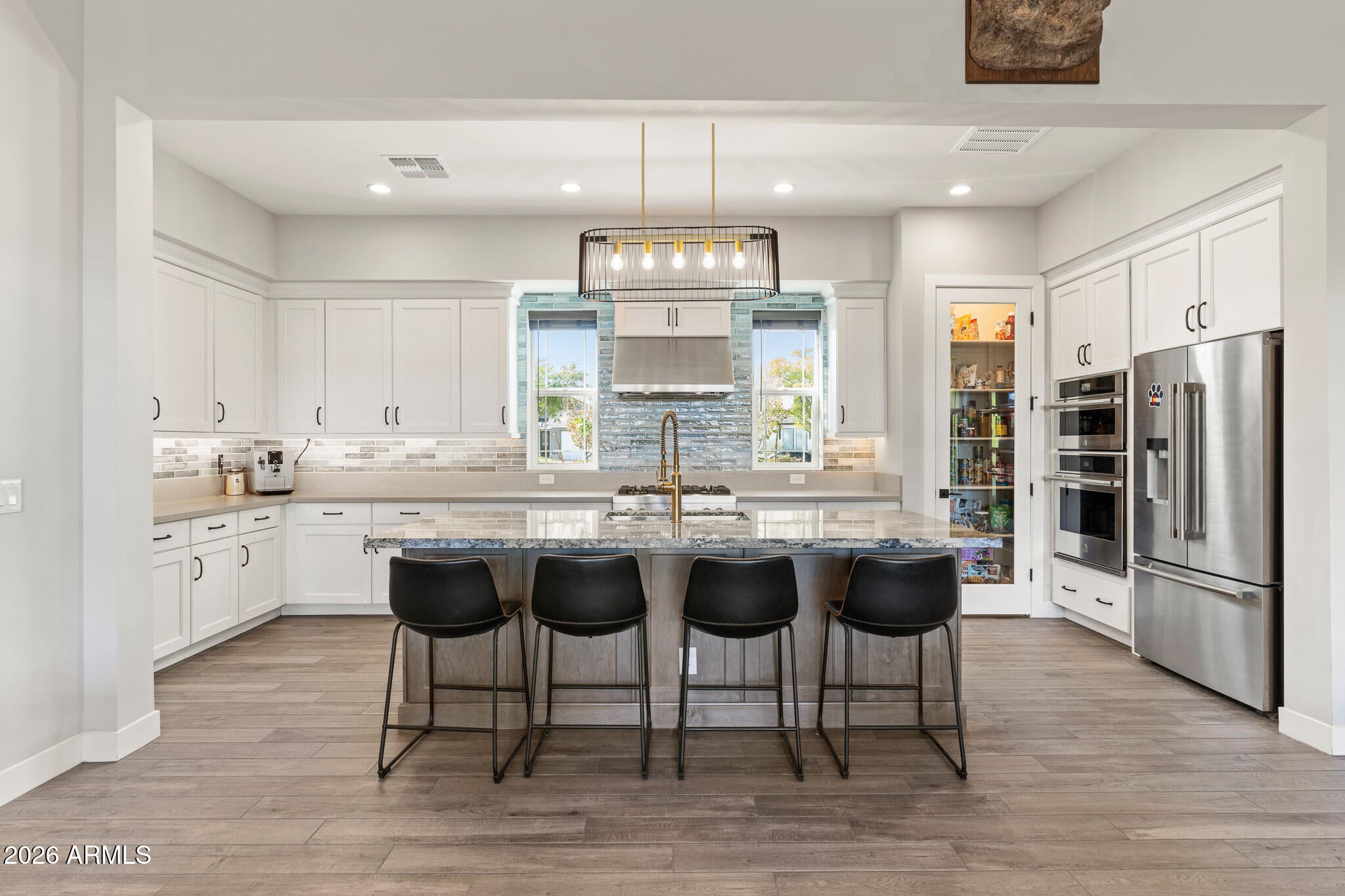 Surprise, Arizona, 85388, United States, 3 Bedrooms Bedrooms, ,4 BathroomsBathrooms,Residential,Active,2014268