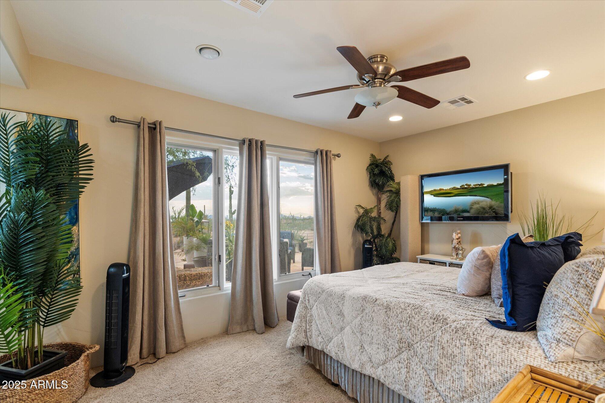 Scottsdale, Arizona, 85262, United States, 2 Bedrooms Bedrooms, ,2 BathroomsBathrooms,Residential,Active,1961913