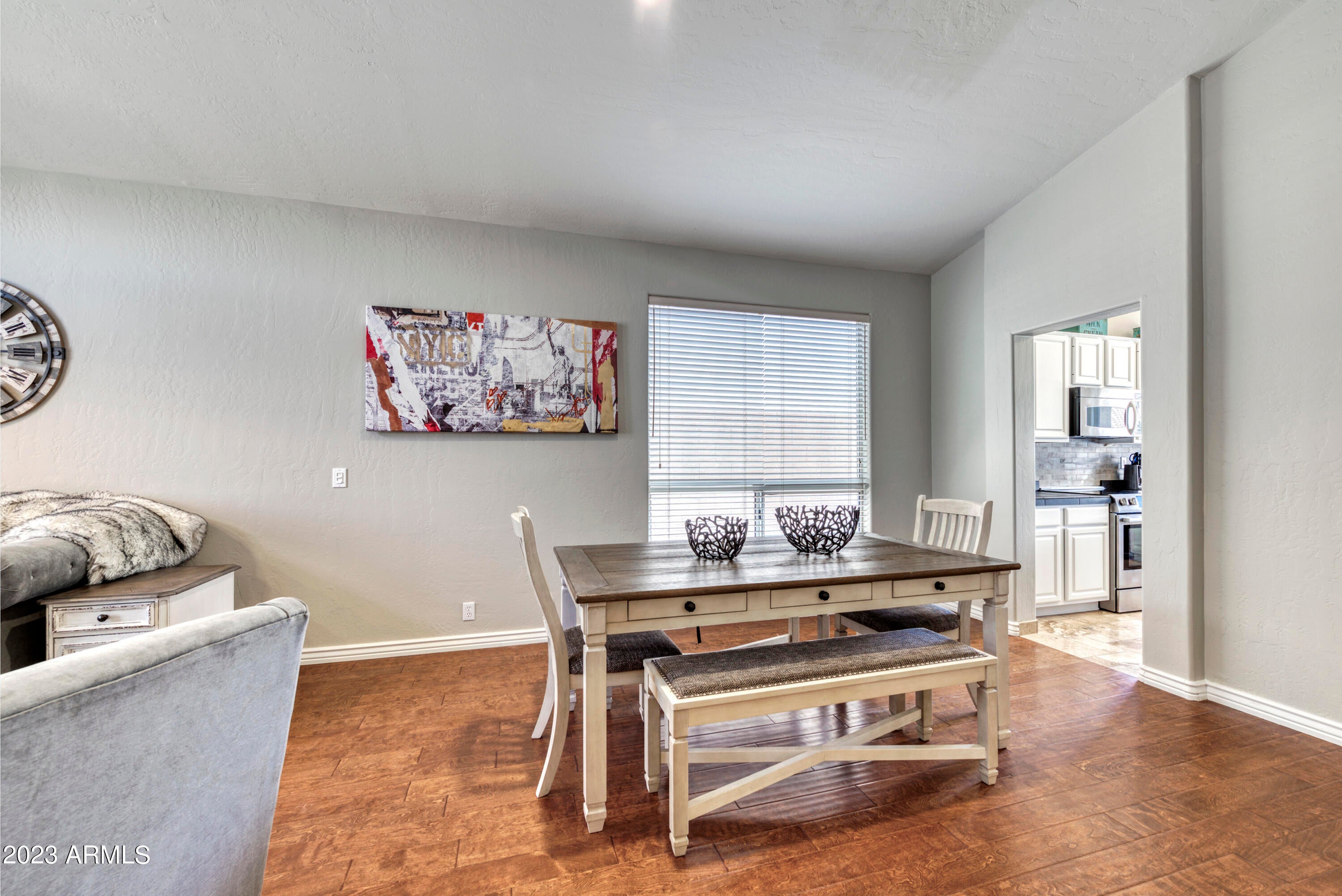 Scottsdale, Arizona, 85255, United States, 4 Bedrooms Bedrooms, ,2 BathroomsBathrooms,Residential,Active,1880195