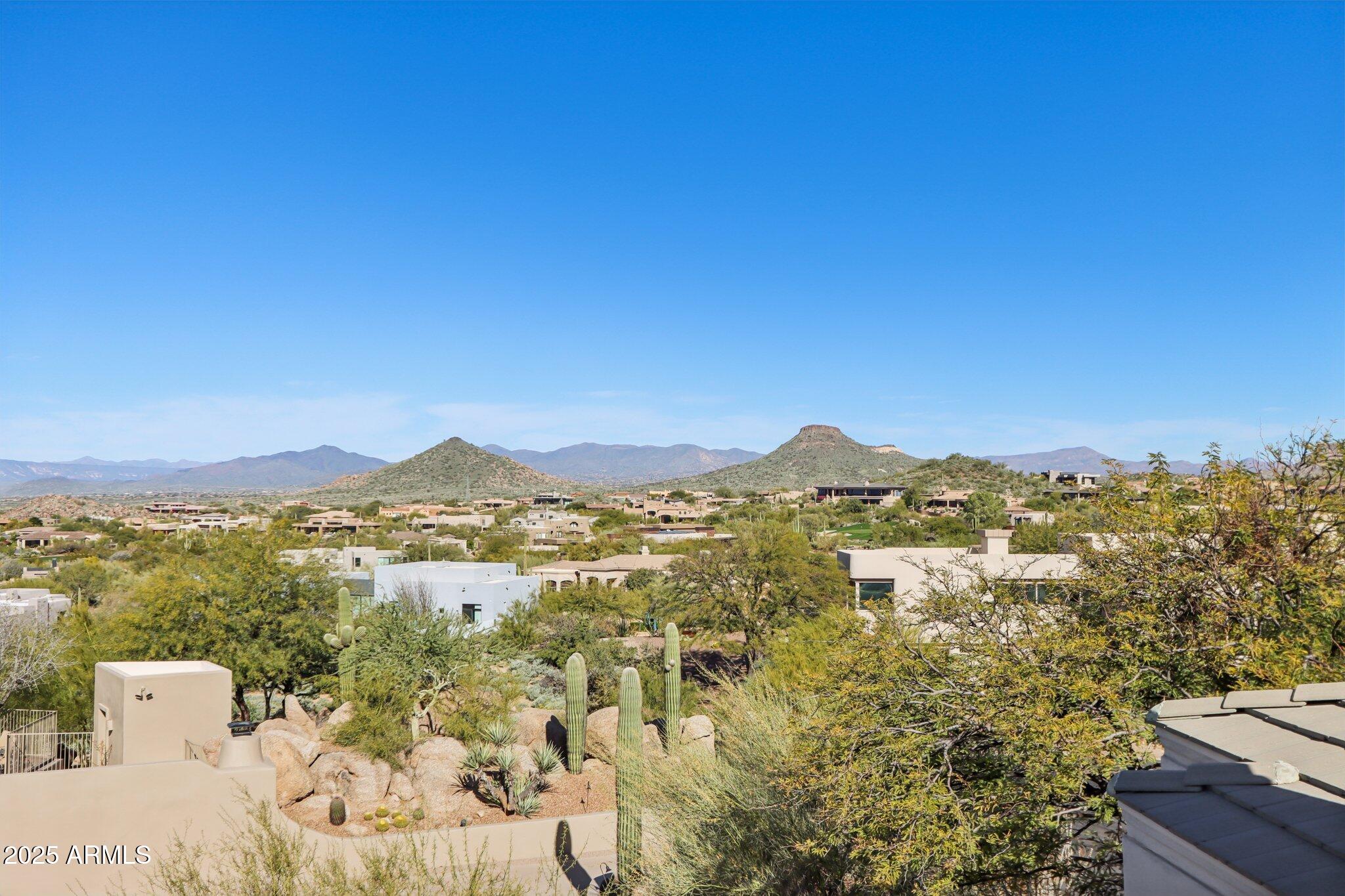 Scottsdale, Arizona, 85262, United States, 4 Bedrooms Bedrooms, ,5 BathroomsBathrooms,Residential,Active,2006971