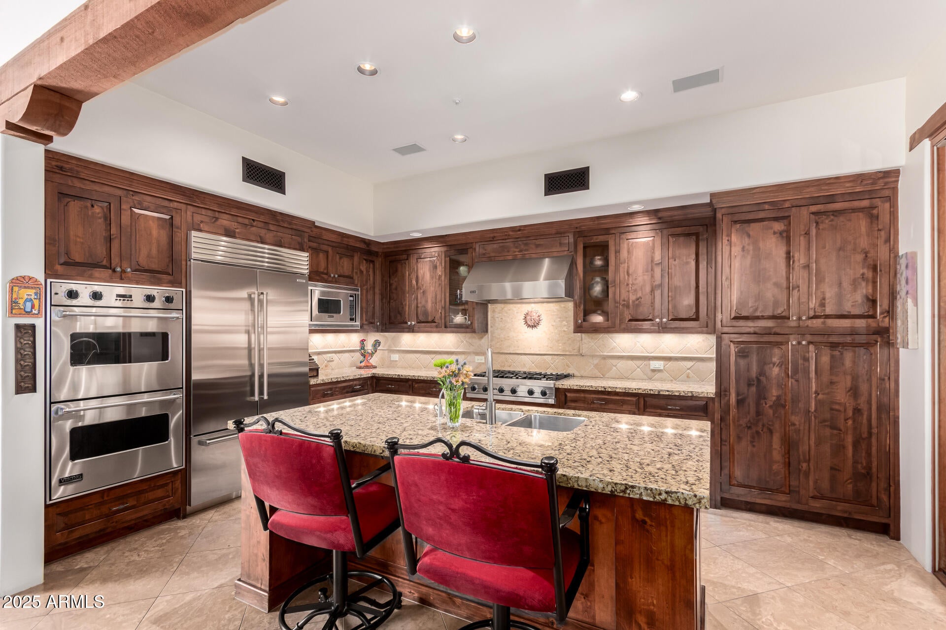 Scottsdale, Arizona, 85262, United States, 3 Bedrooms Bedrooms, ,4 BathroomsBathrooms,Residential,Active,1988439