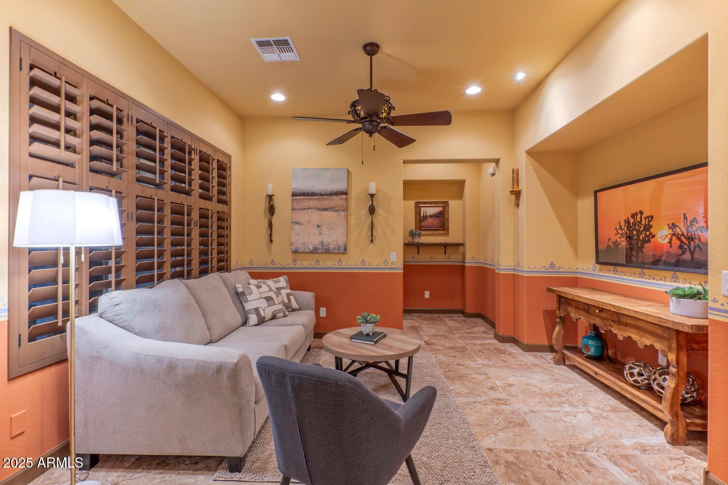 Goodyear, Arizona, 85395, United States, 4 Bedrooms Bedrooms, ,4 BathroomsBathrooms,Residential,Pending,1969760