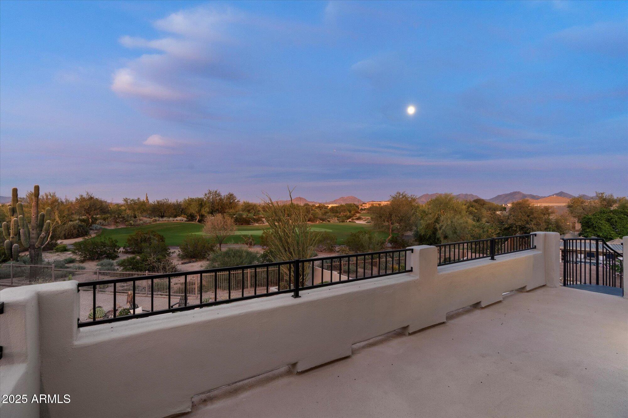 Phoenix, Arizona, 85054, United States, 4 Bedrooms Bedrooms, ,3 BathroomsBathrooms,Residential,Active,2008269