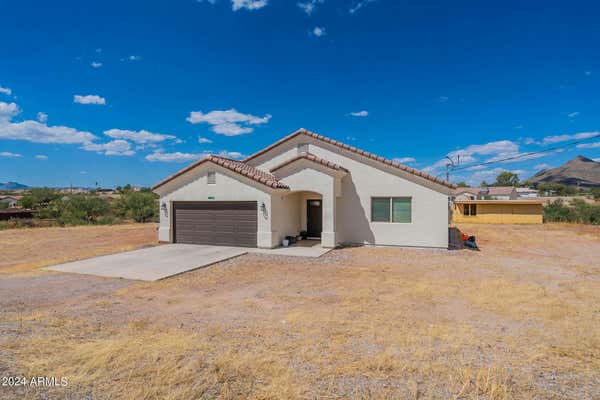 1158 ESCORPION CT, RIO RICO, AZ 85648 - Image 1